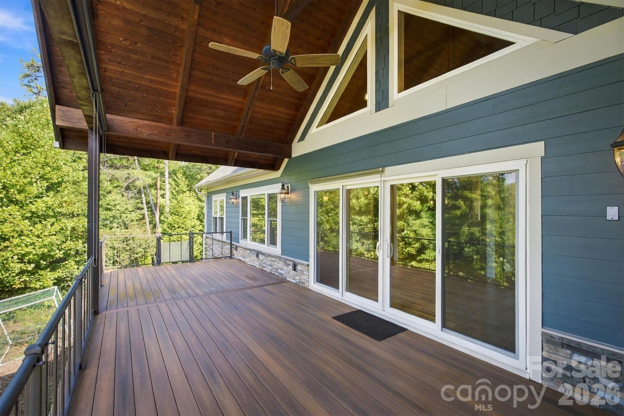 1103 River Ridge Way 301 Property Photo 7