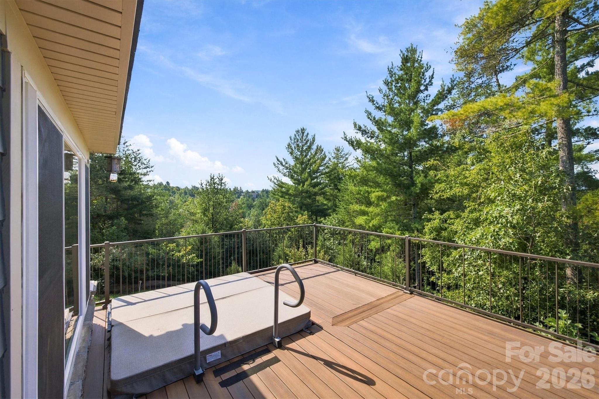 1103 River Ridge Way 301 Property Photo 8