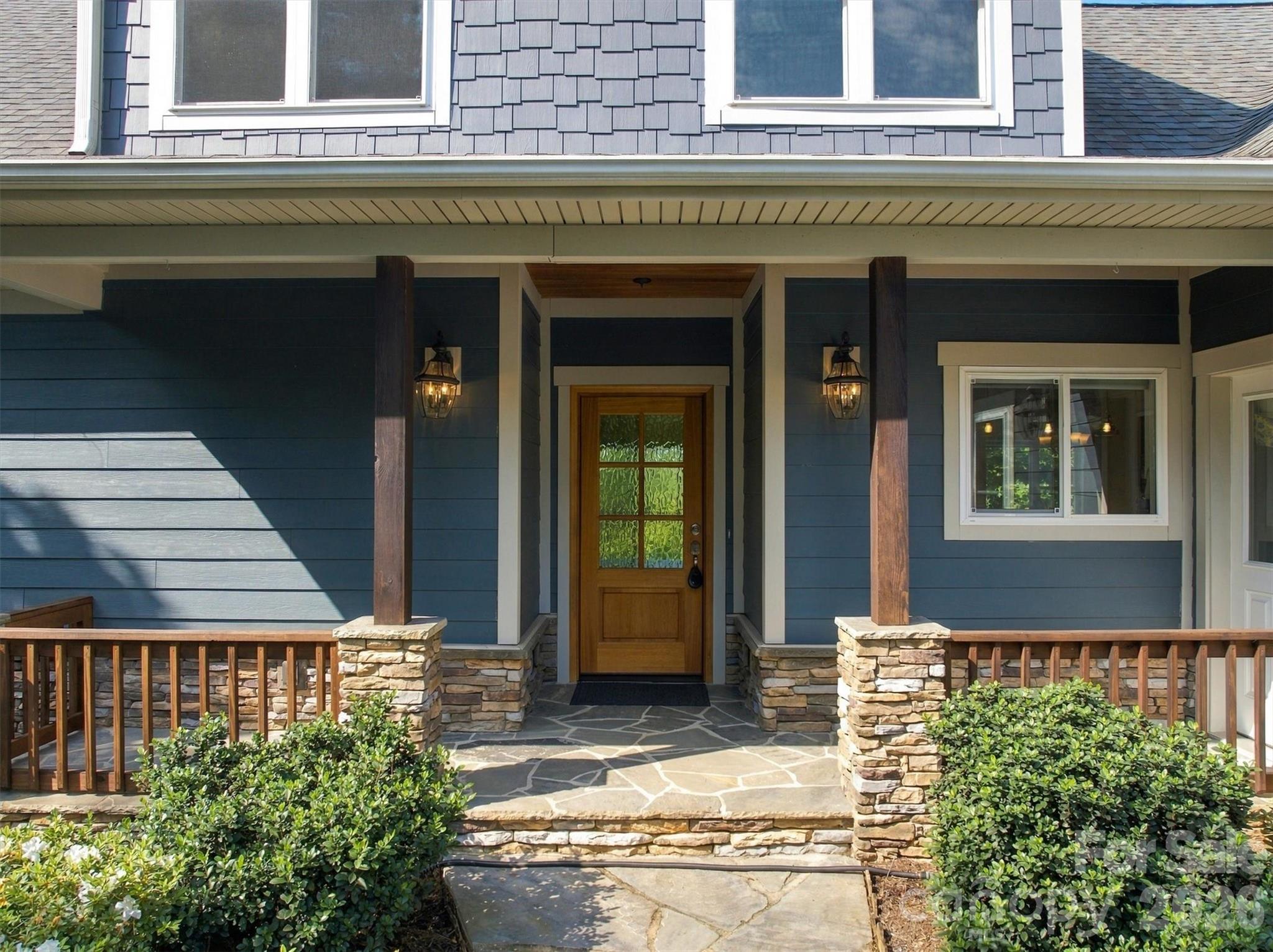 1103 River Ridge Way 301 Property Photo 13
