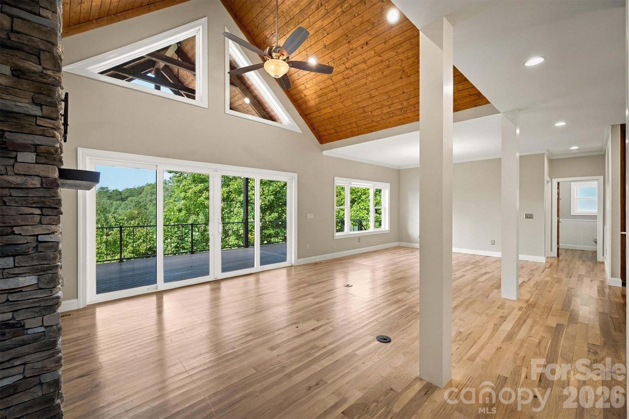 1103 River Ridge Way 301 Property Photo 14