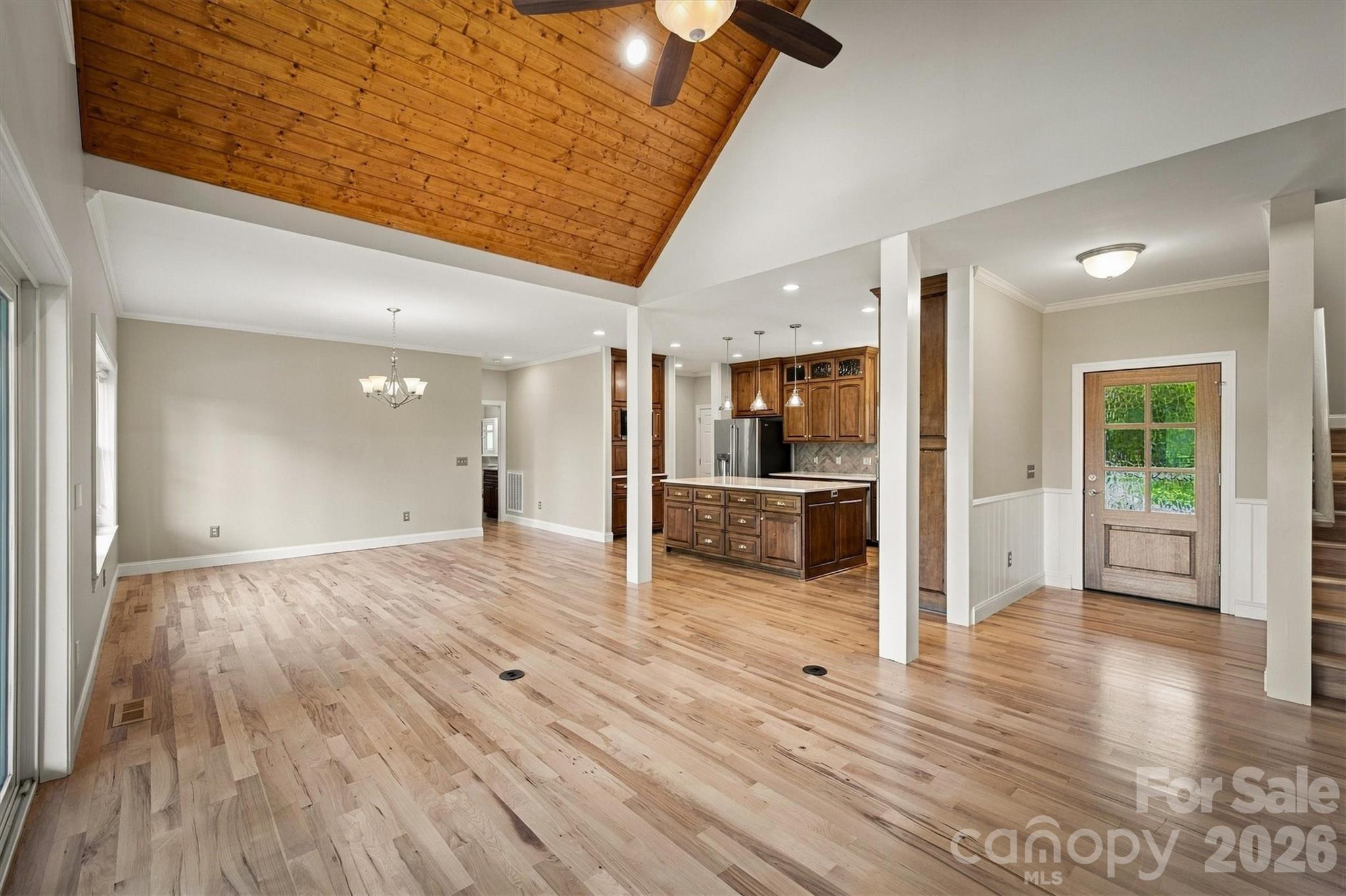 1103 River Ridge Way 301 Property Photo 16