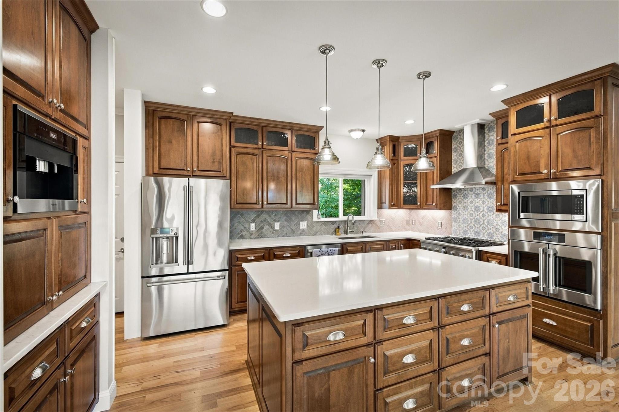 1103 River Ridge Way 301 Property Photo 18