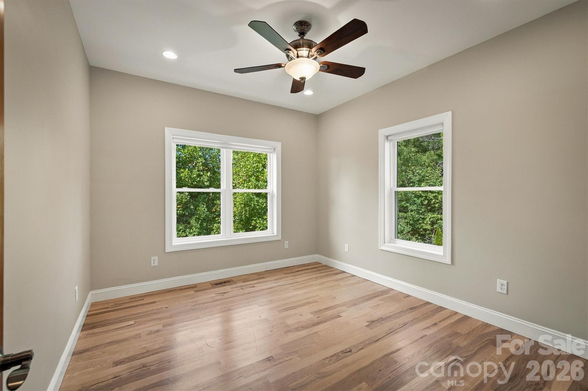 1103 River Ridge Way 301 Property Photo 21