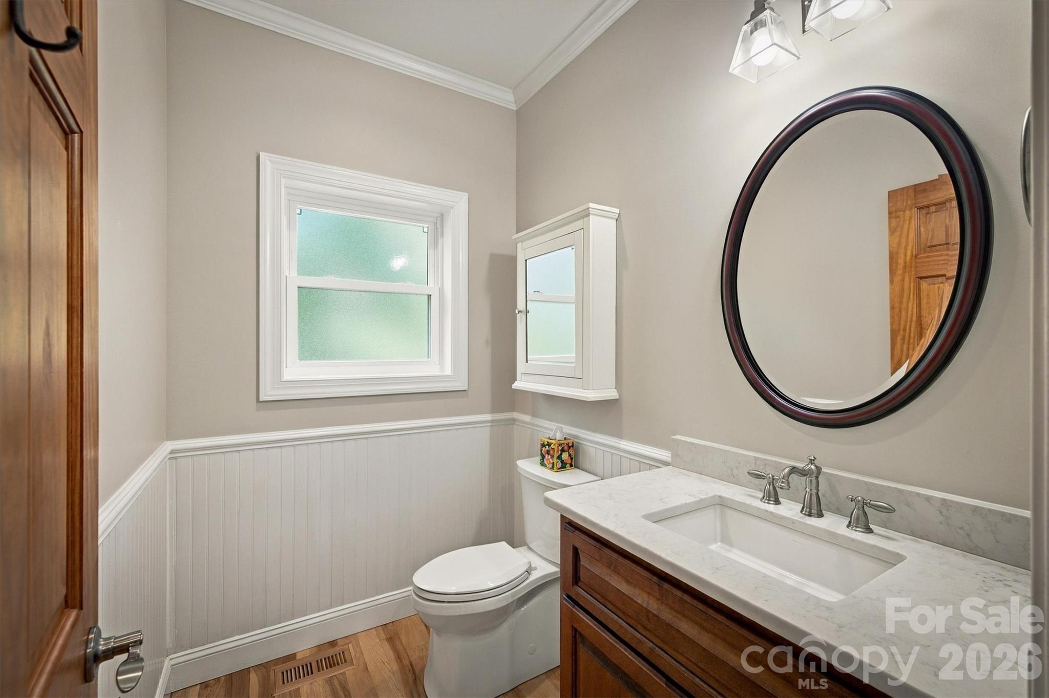 1103 River Ridge Way 301 Property Photo 22