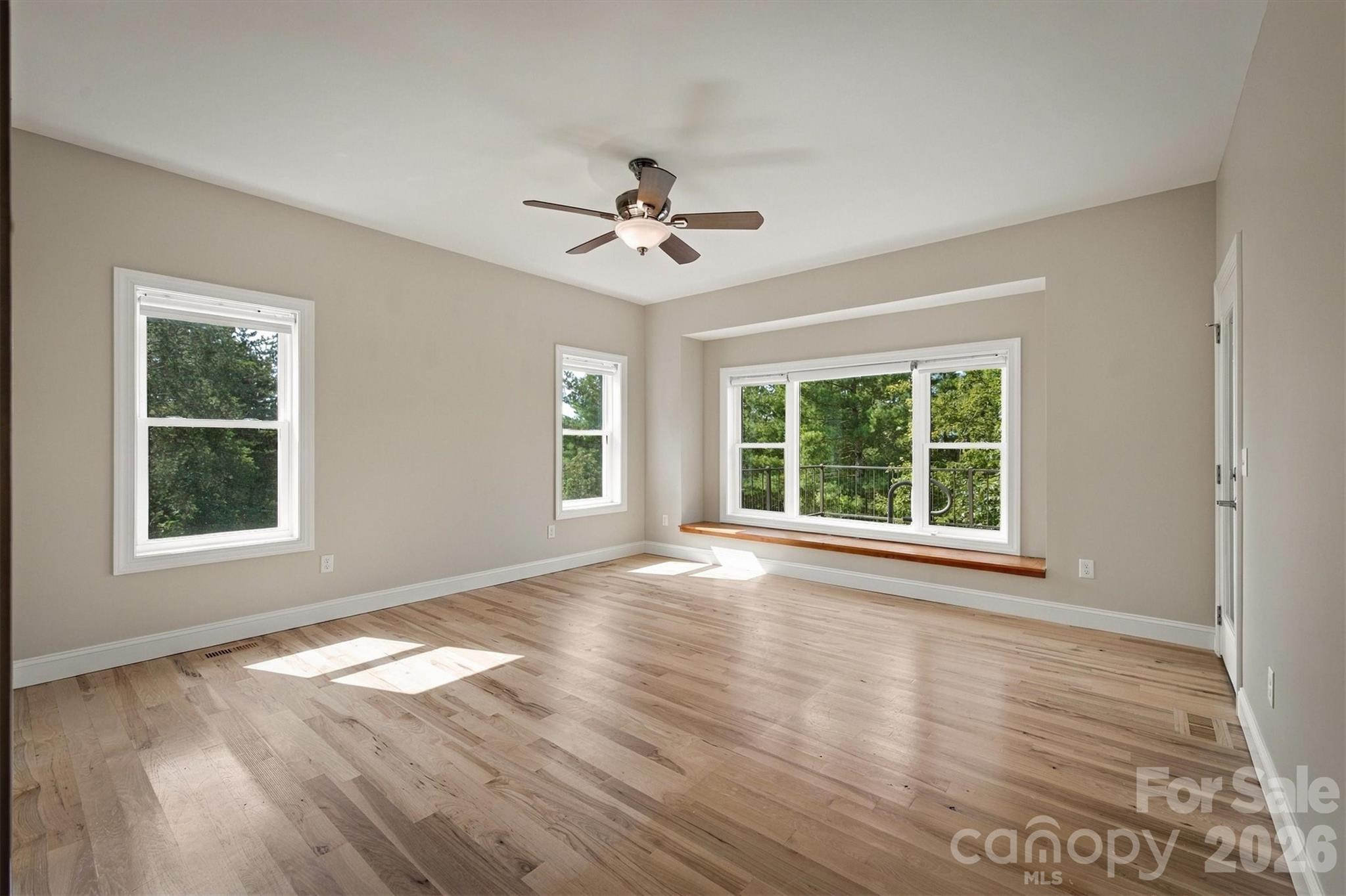 1103 River Ridge Way 301 Property Photo 23