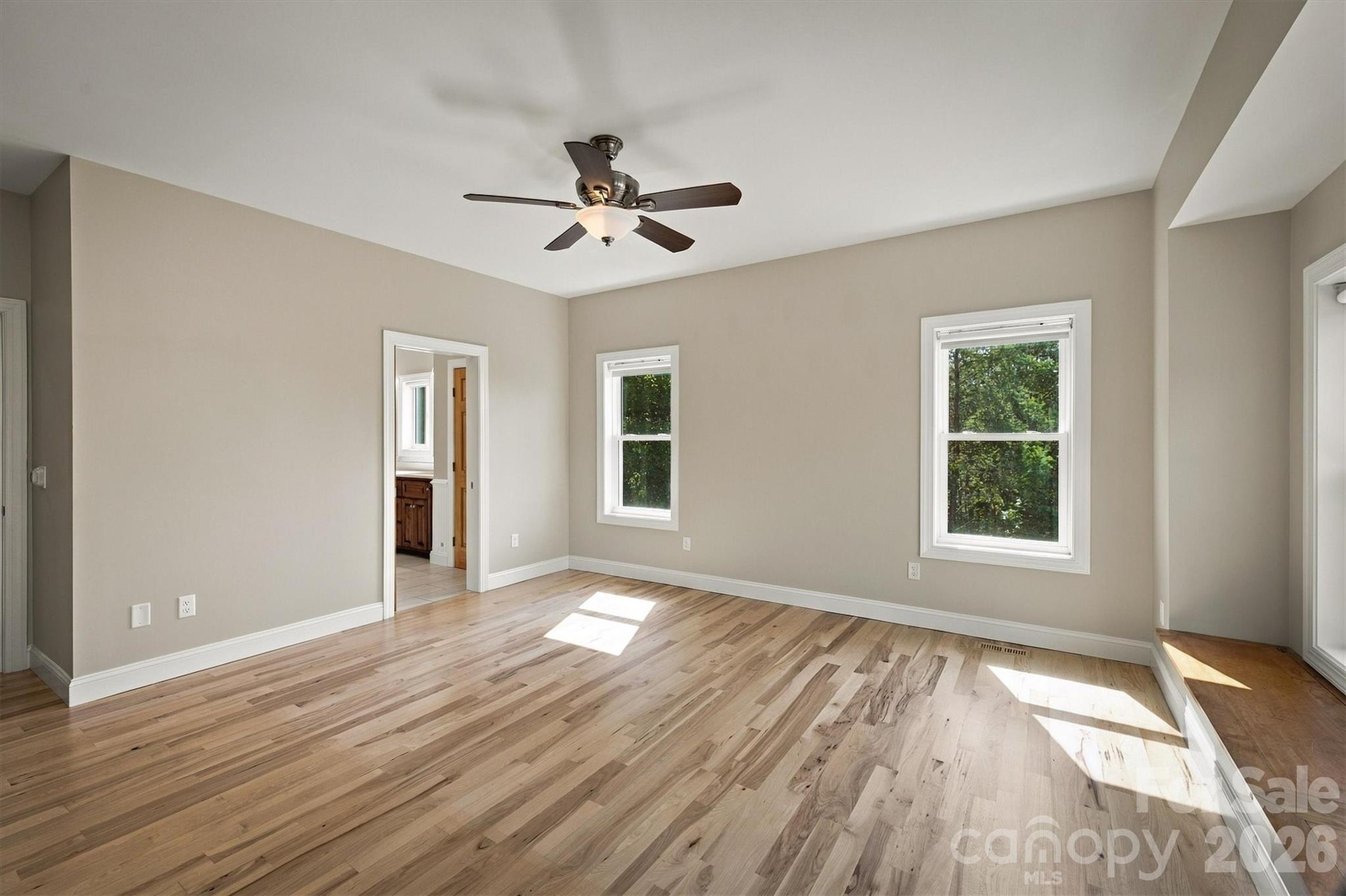 1103 River Ridge Way 301 Property Photo 24