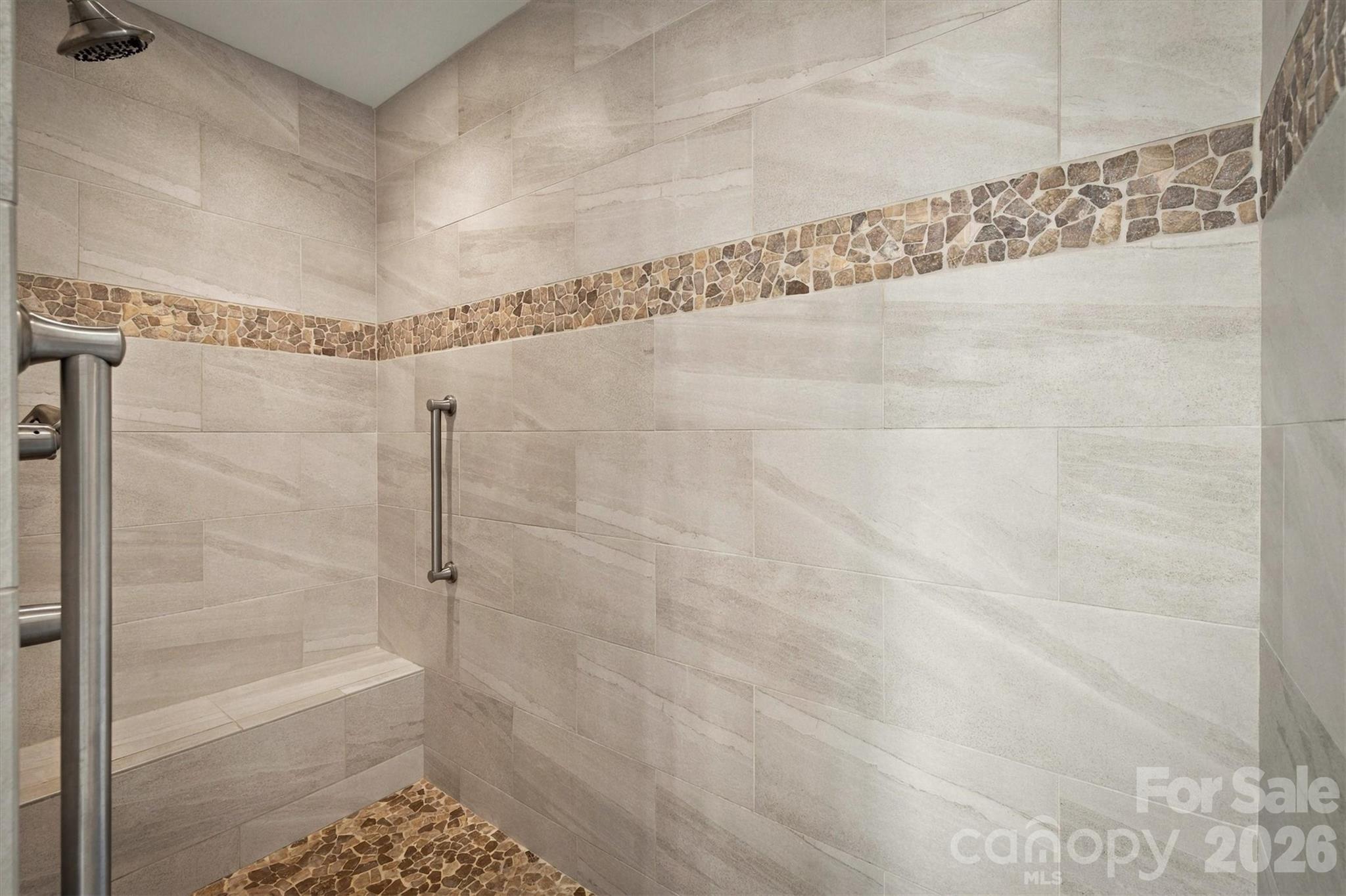 1103 River Ridge Way 301 Property Photo 27