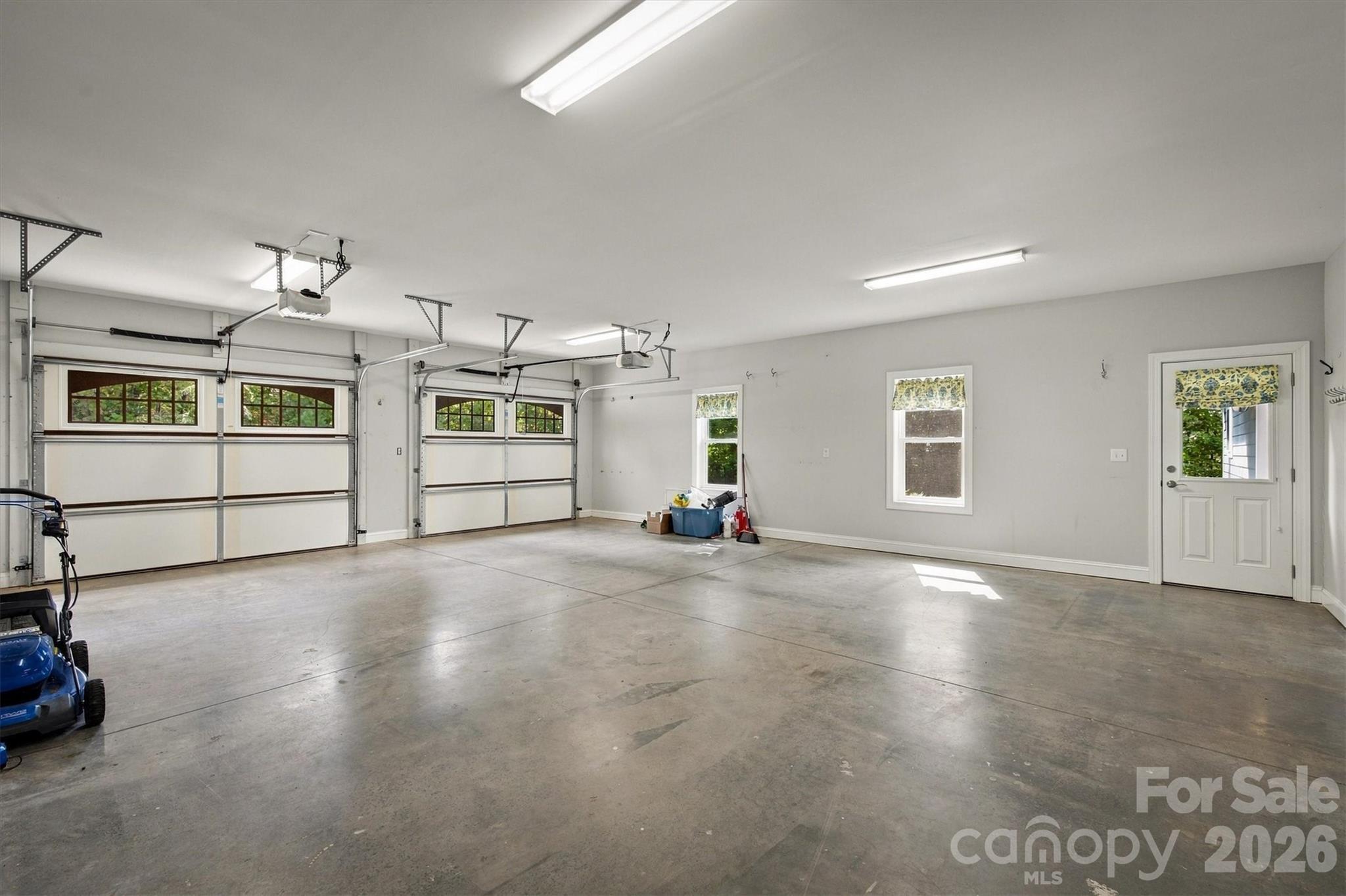 1103 River Ridge Way 301 Property Photo 29
