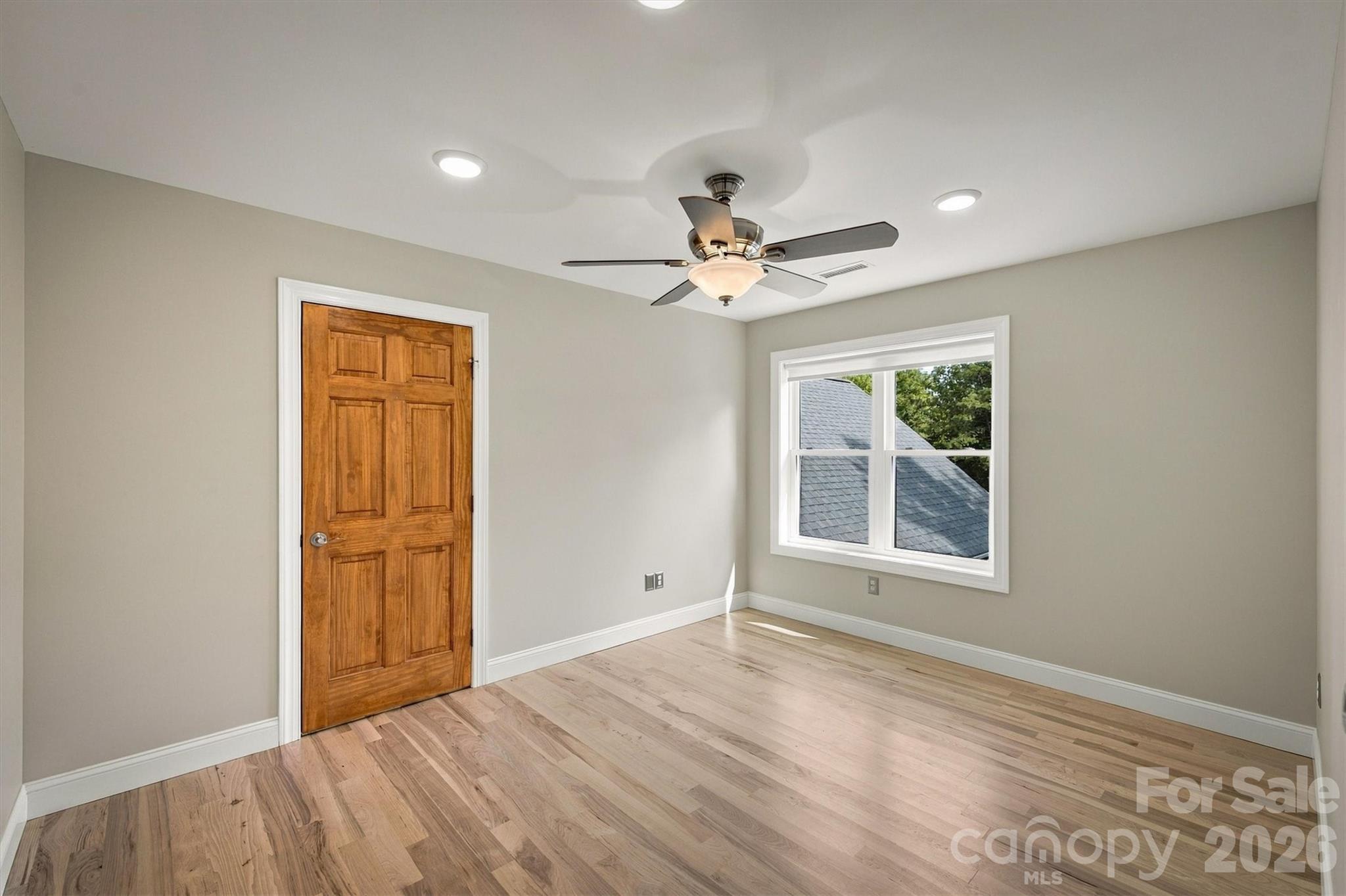 1103 River Ridge Way 301 Property Photo 31