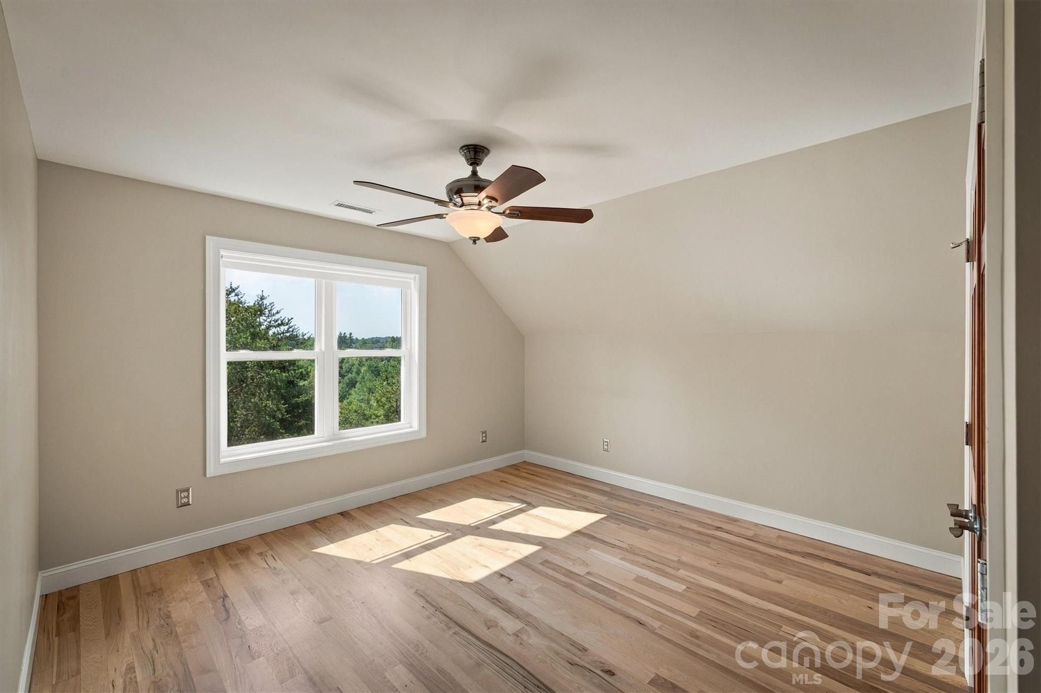 1103 River Ridge Way 301 Property Photo 33
