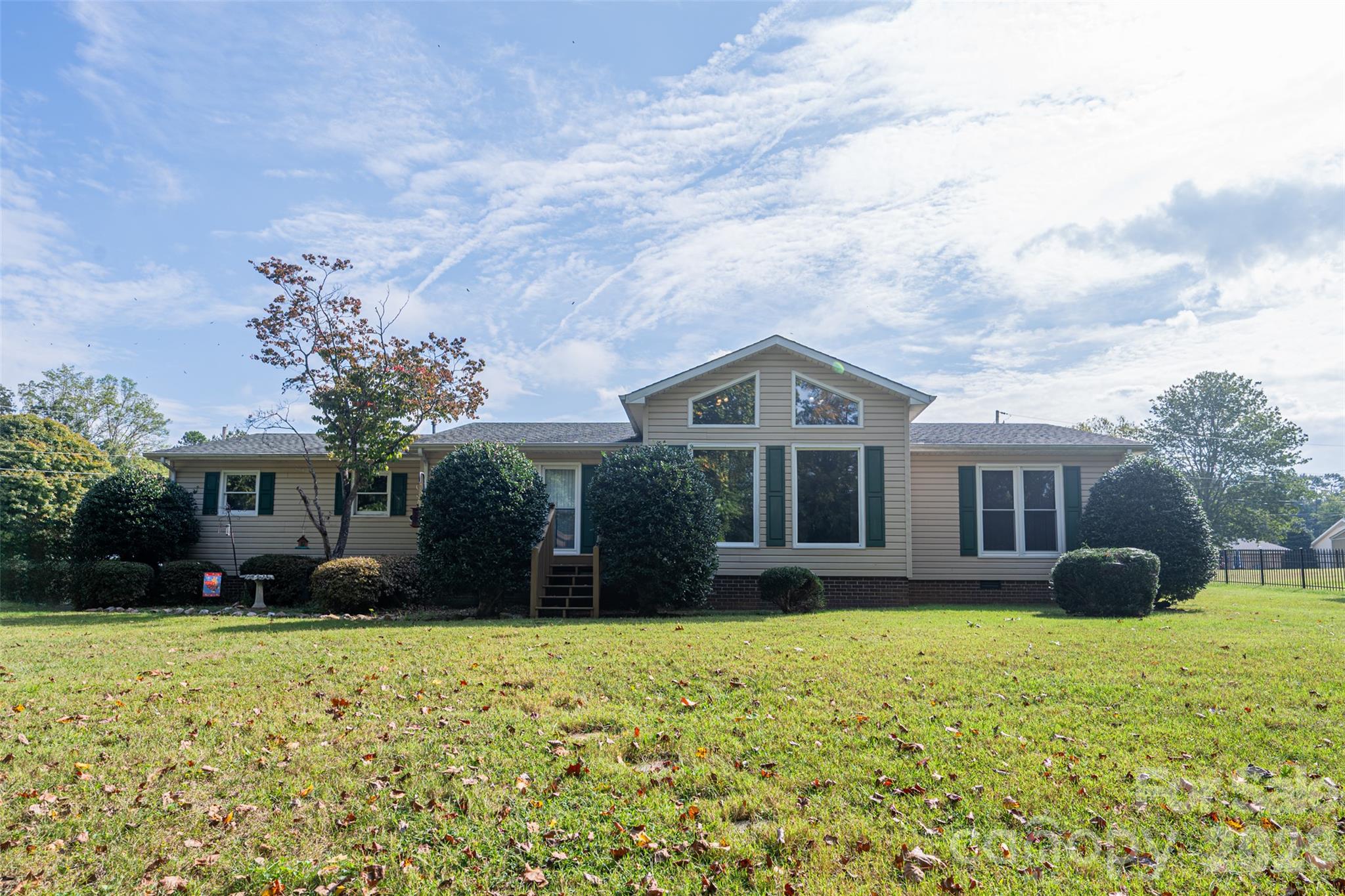 1440 Barbara Drive Property Photo