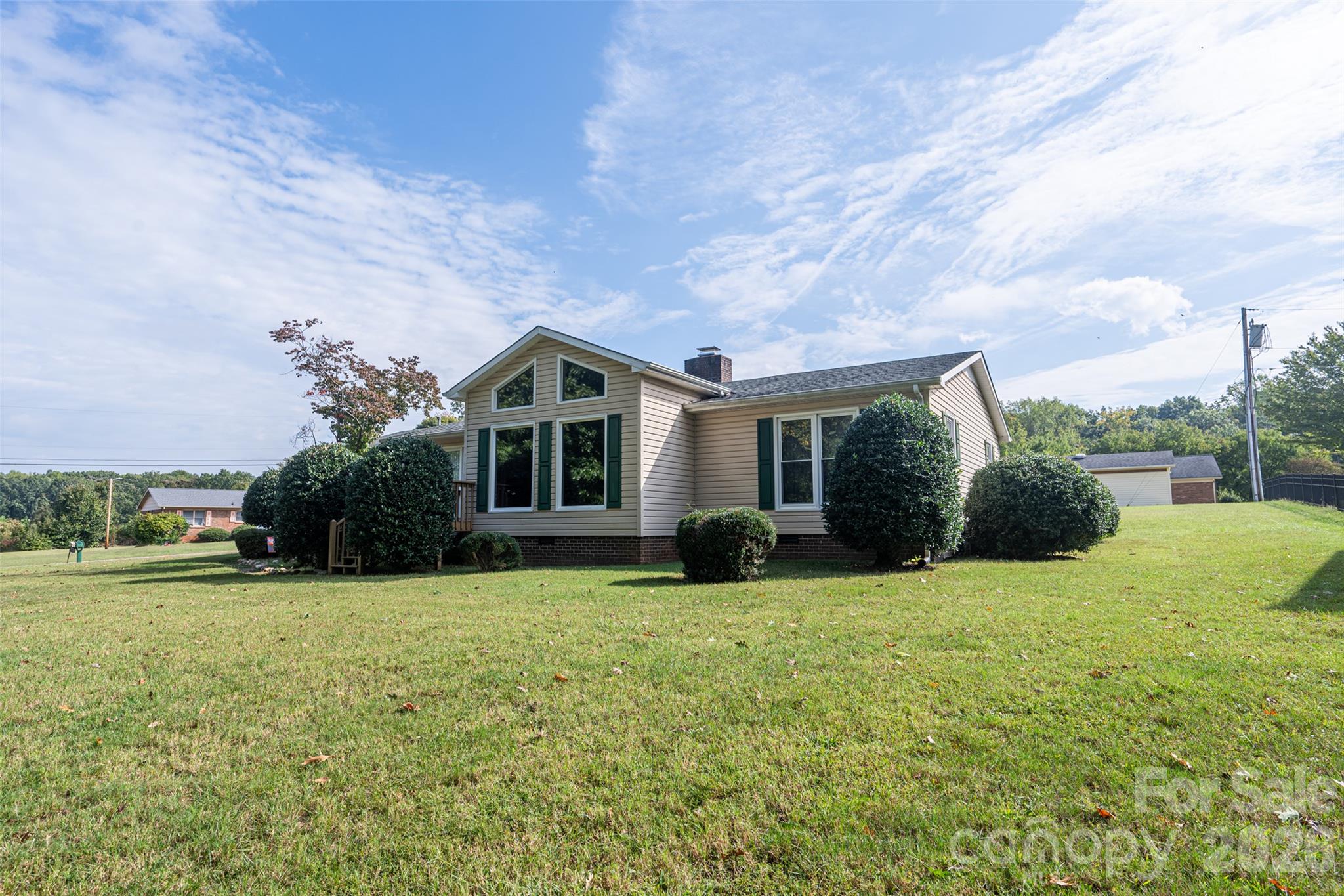 1440 Barbara Drive Property Photo 2