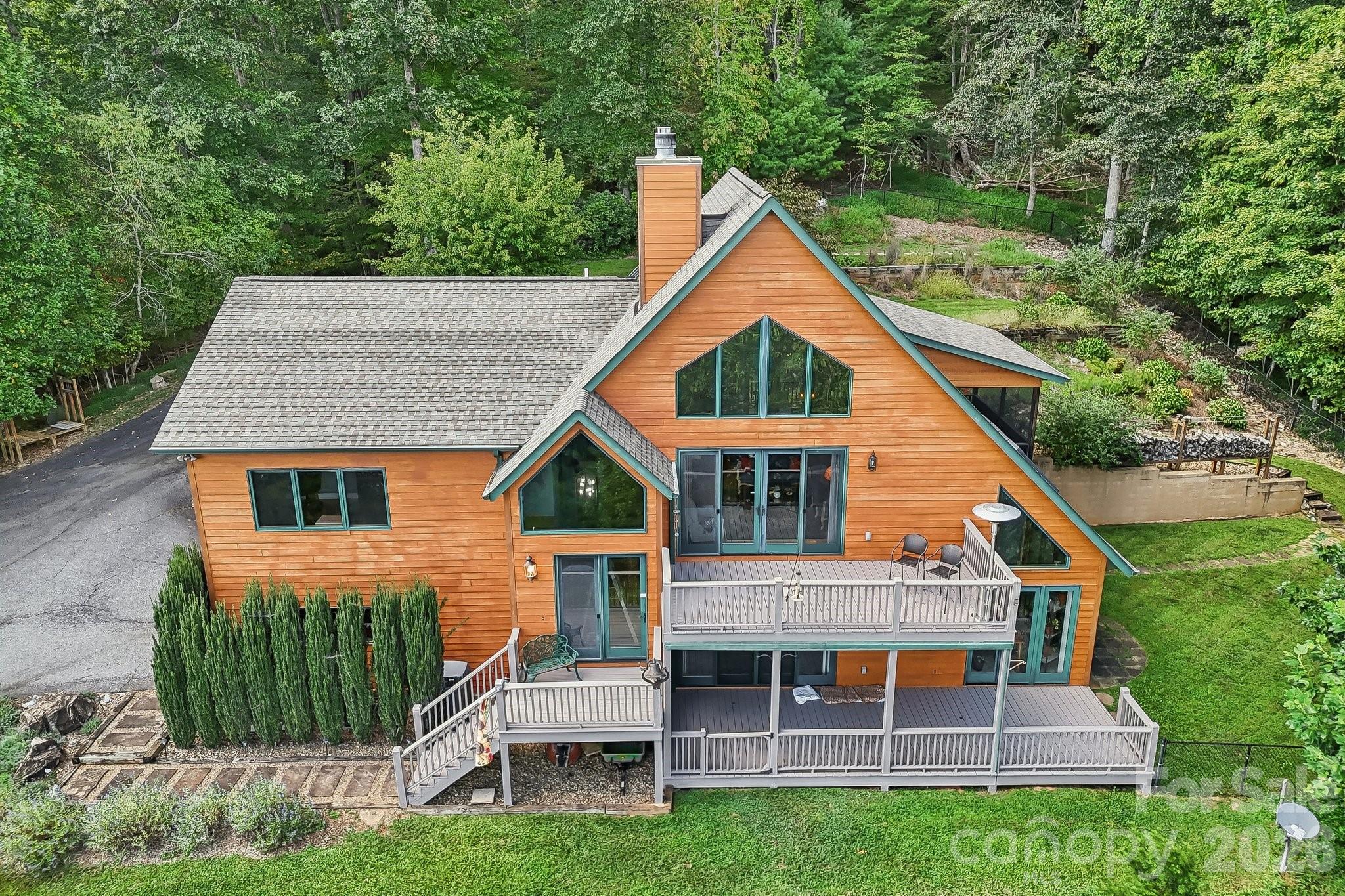1000 Reems Cove Road Property Photo 1