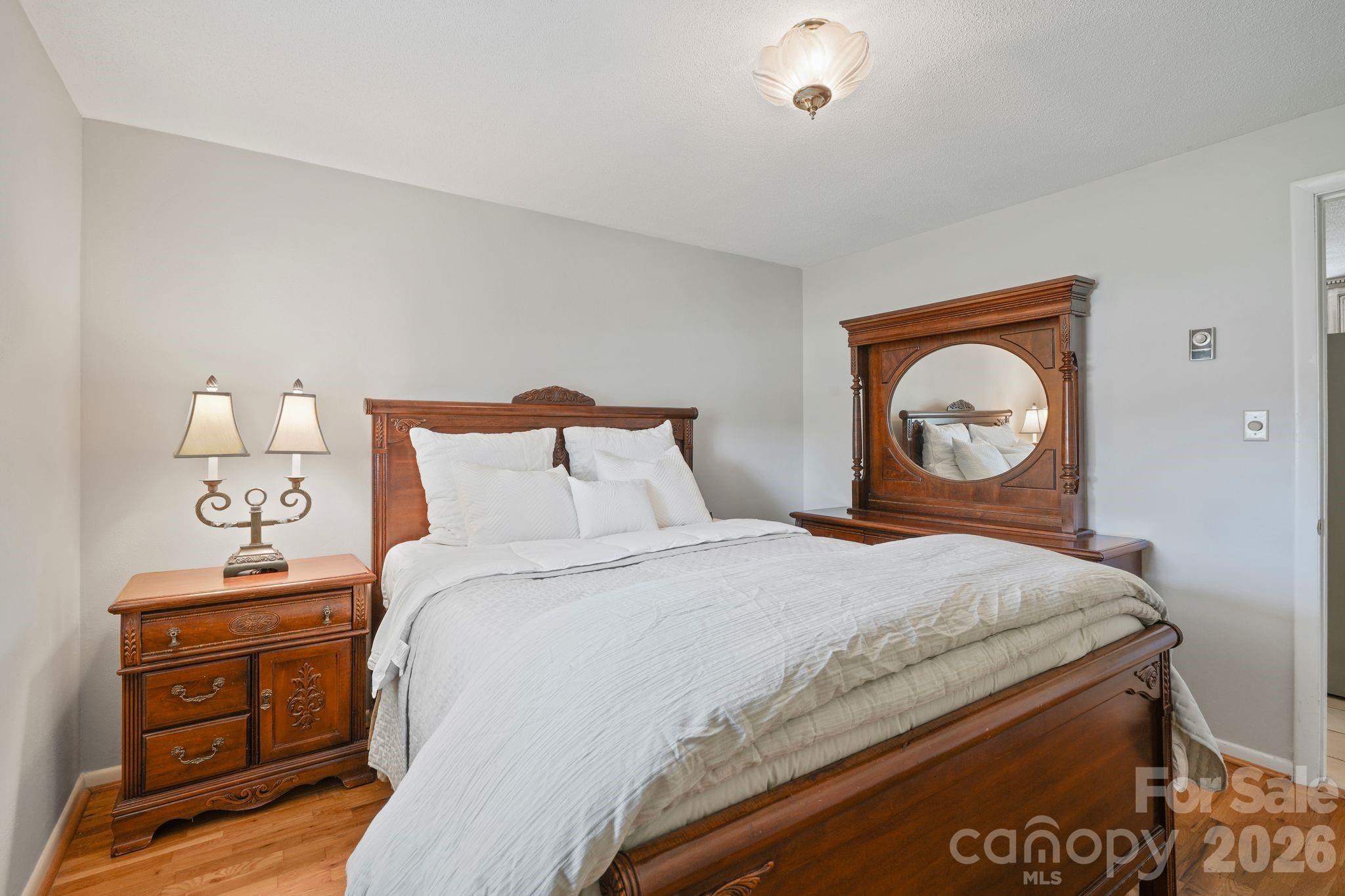 3328 Sulphur Springs Road Property Photo 20
