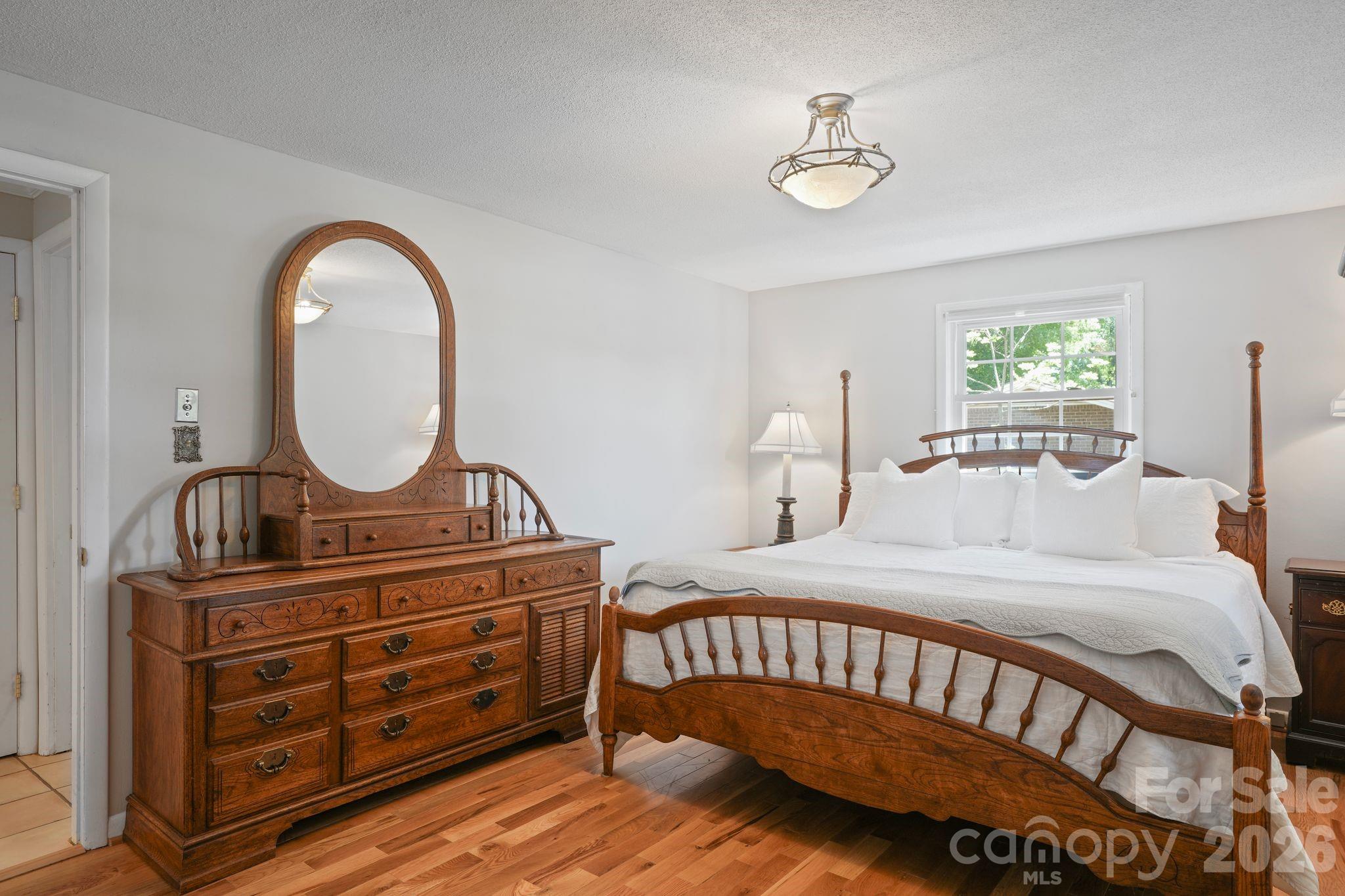 3328 Sulphur Springs Road Property Photo 24