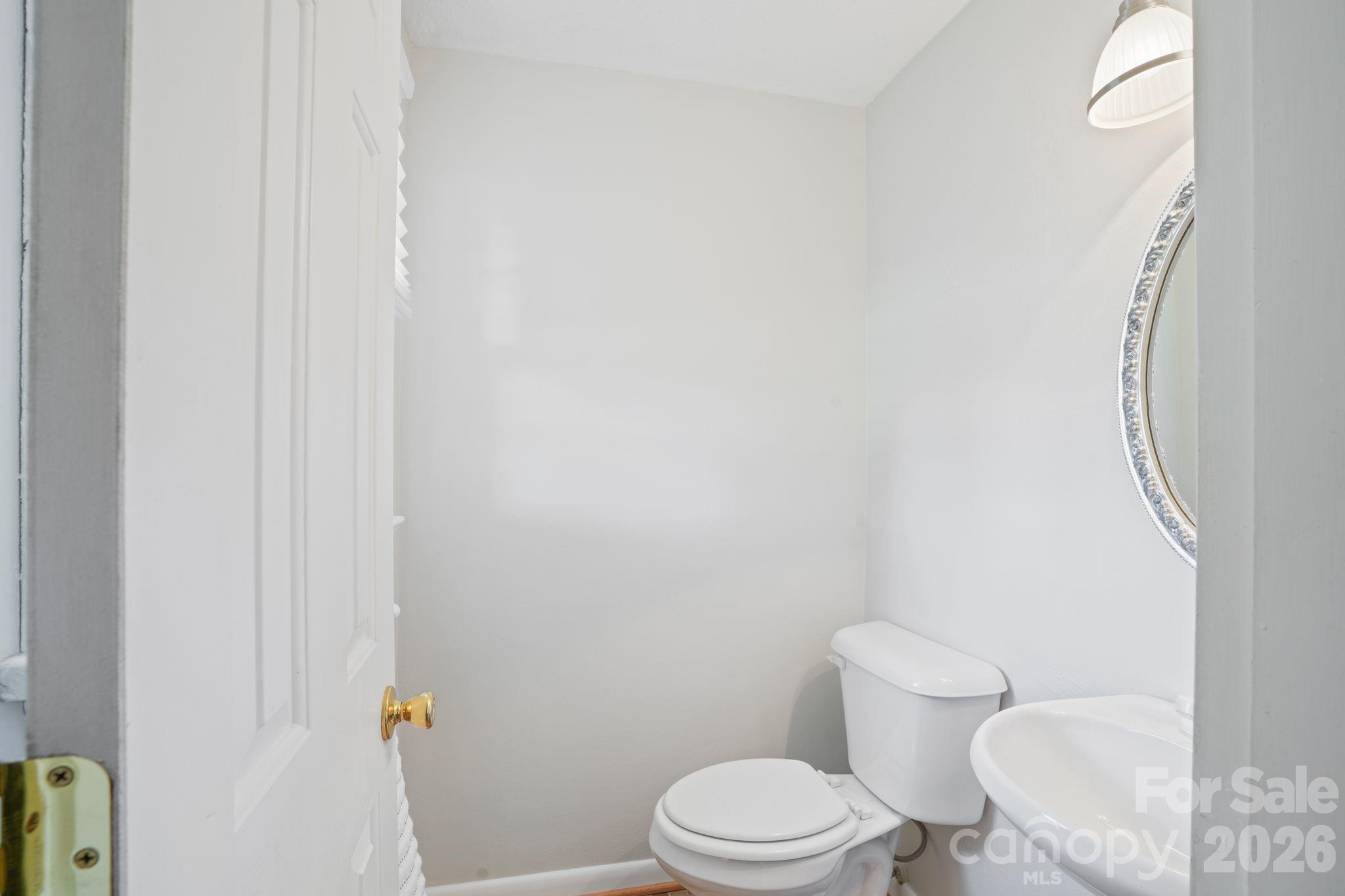 3328 Sulphur Springs Road Property Photo 25