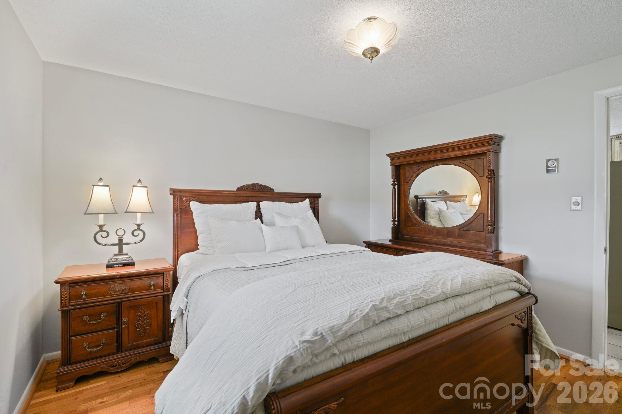 3328 Sulphur Springs Road Property Photo 30