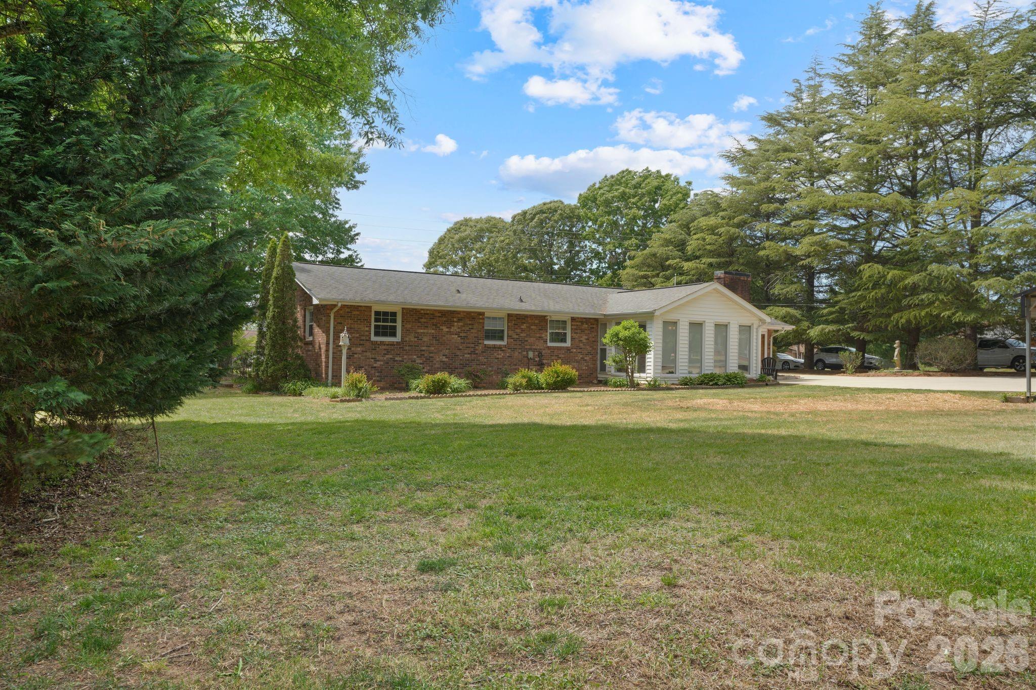 3328 Sulphur Springs Road Property Photo 34