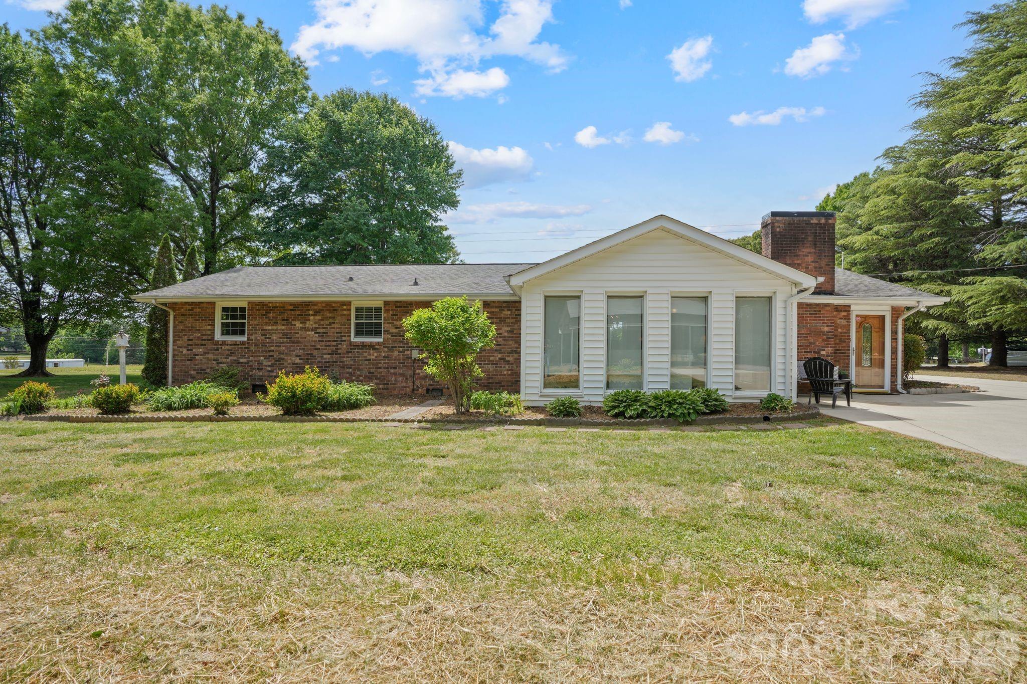 3328 Sulphur Springs Road Property Photo 35