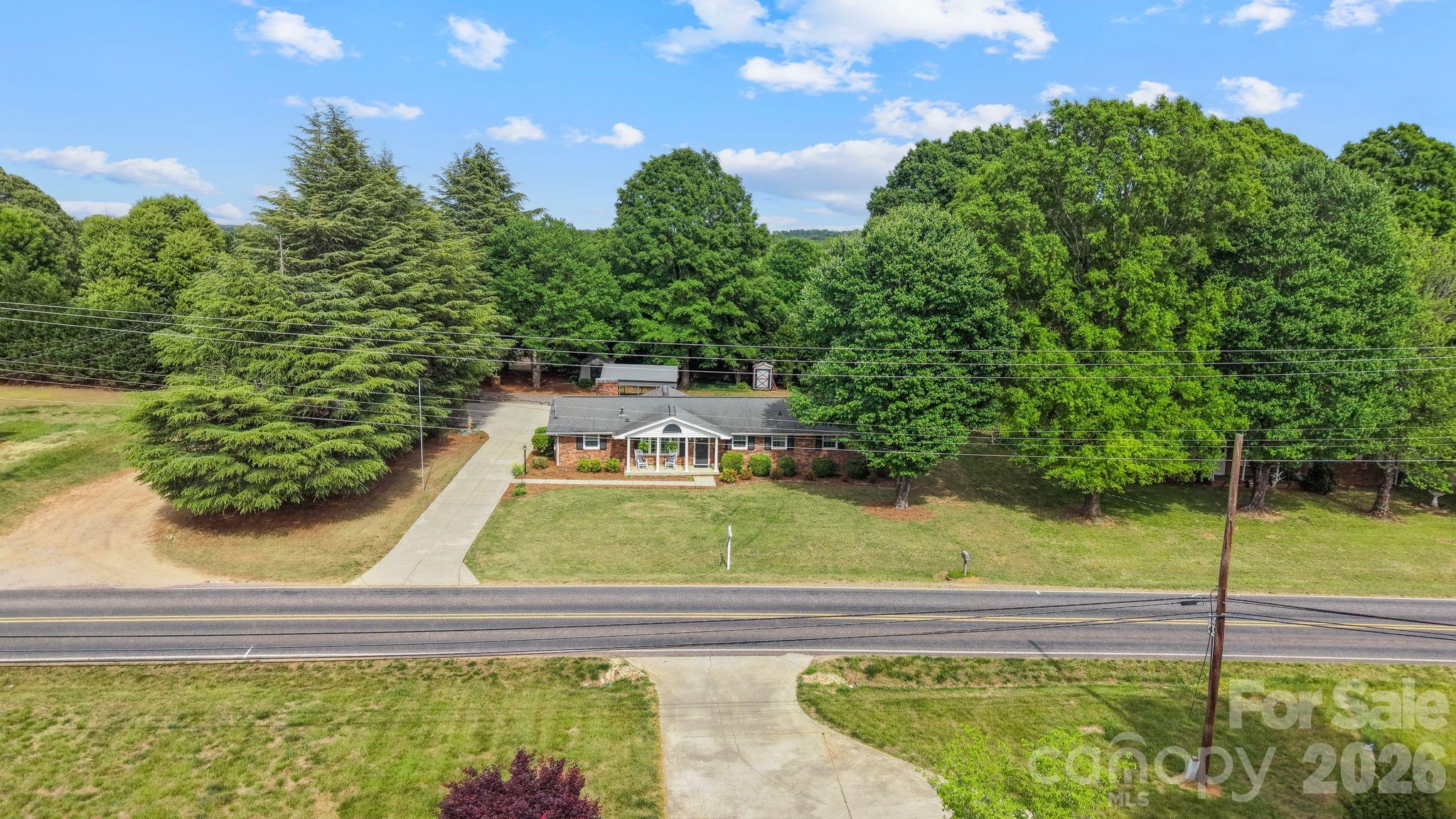 3328 Sulphur Springs Road Property Photo 40