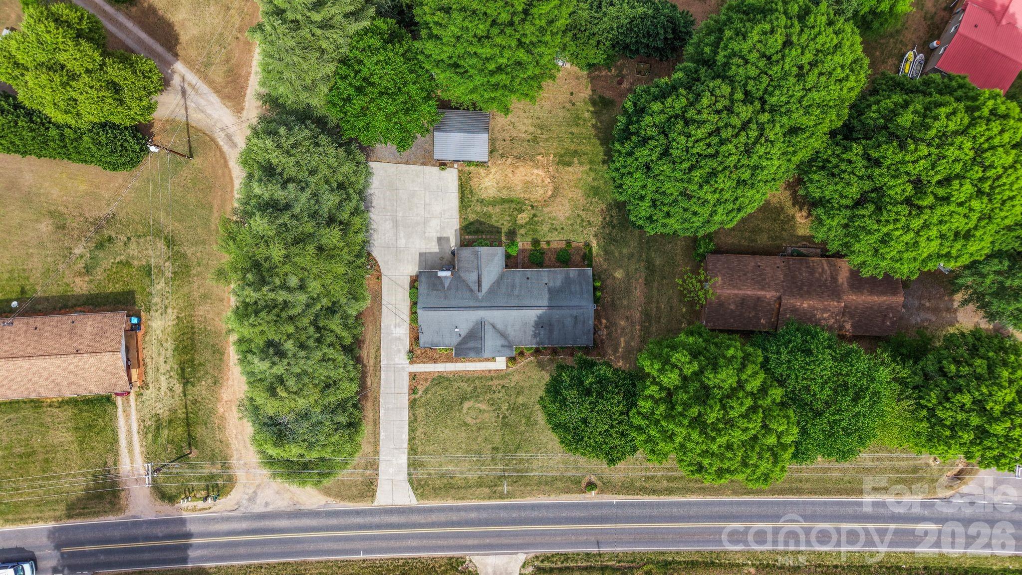 3328 Sulphur Springs Road Property Photo 41