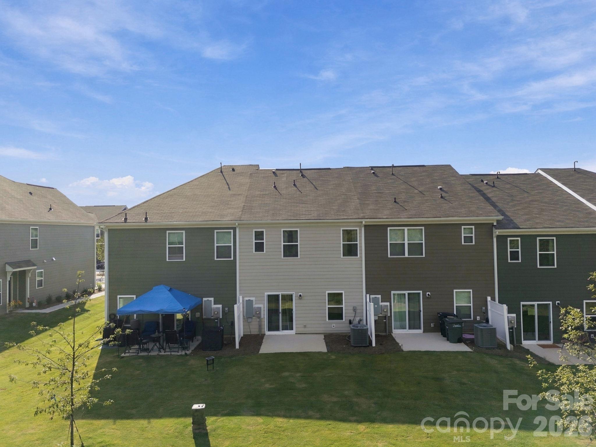 759 Kitfox Drive Property Photo 4