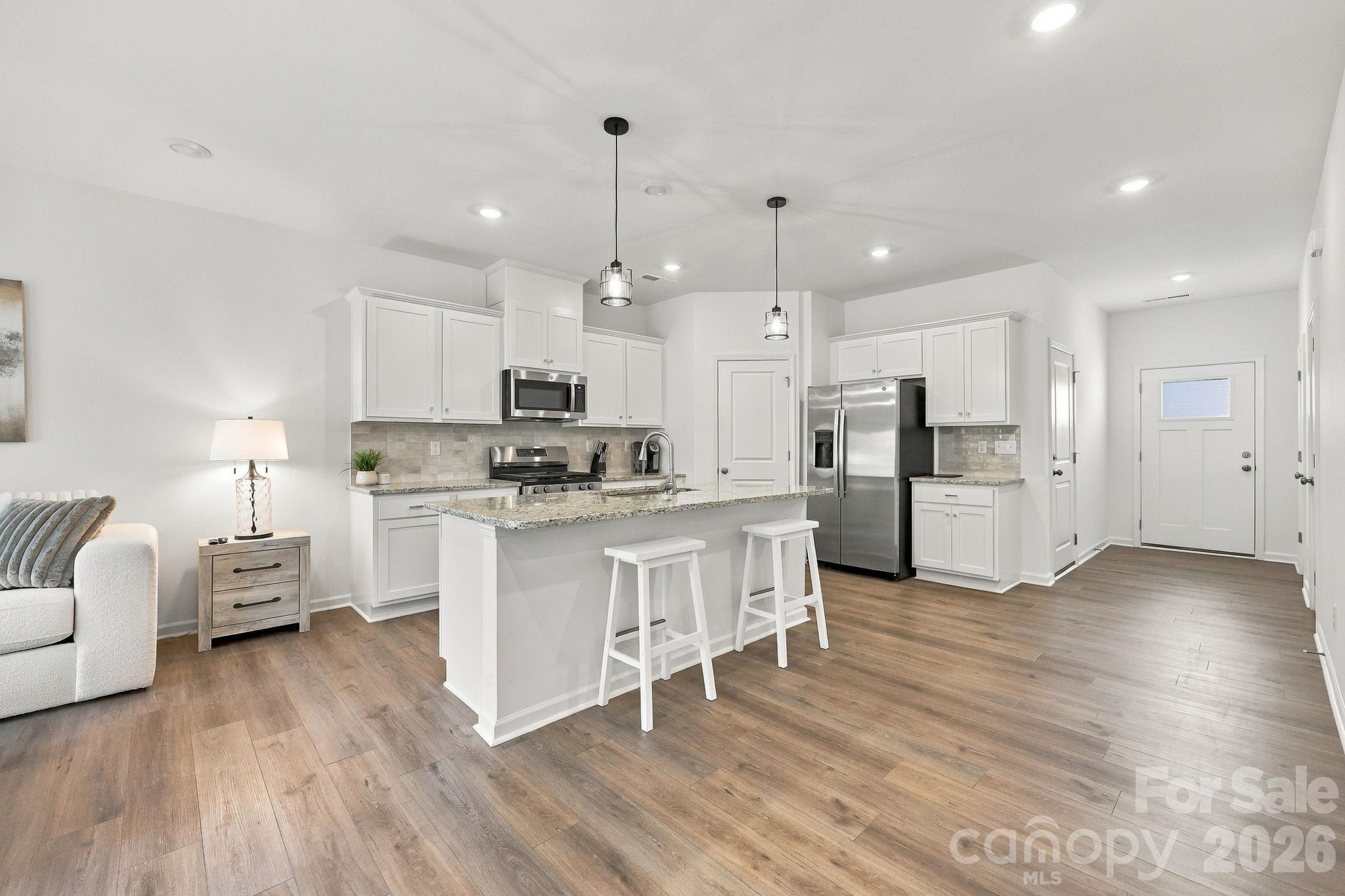 759 Kitfox Drive Property Photo 10