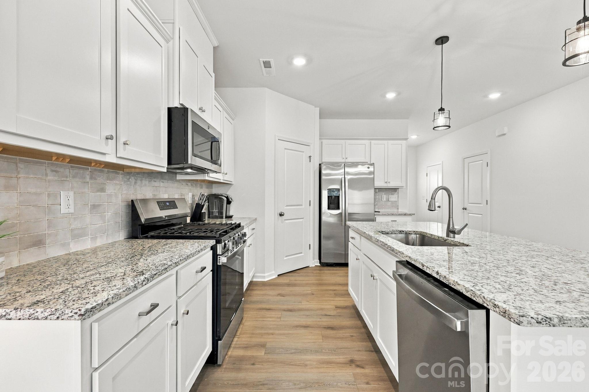 759 Kitfox Drive Property Photo 11