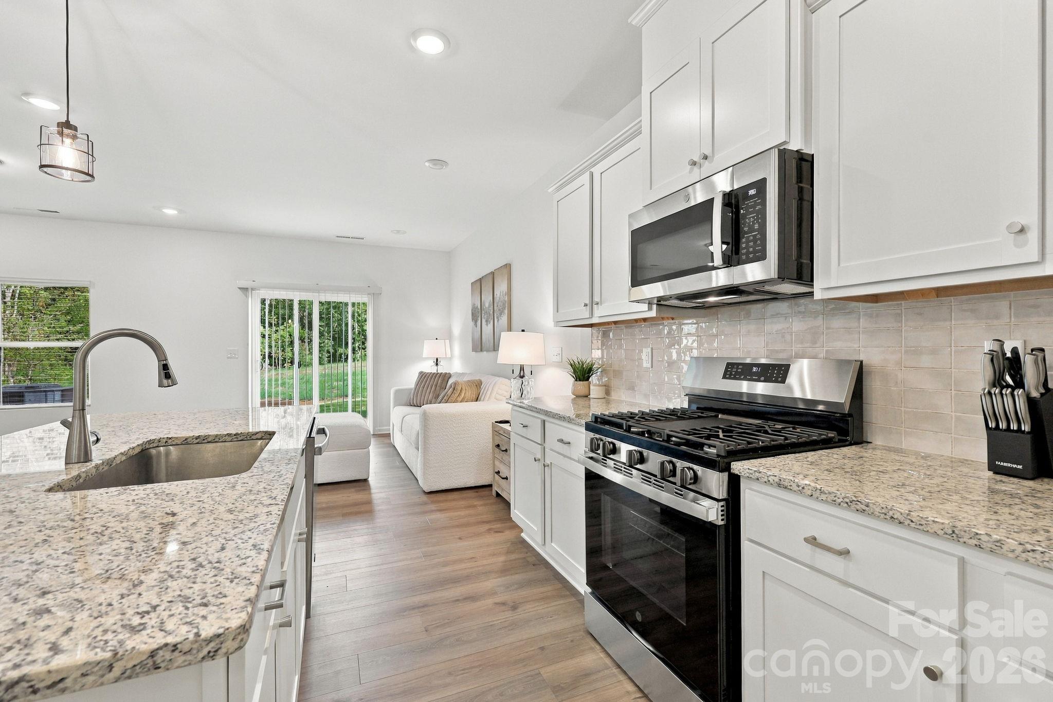 759 Kitfox Drive Property Photo 12