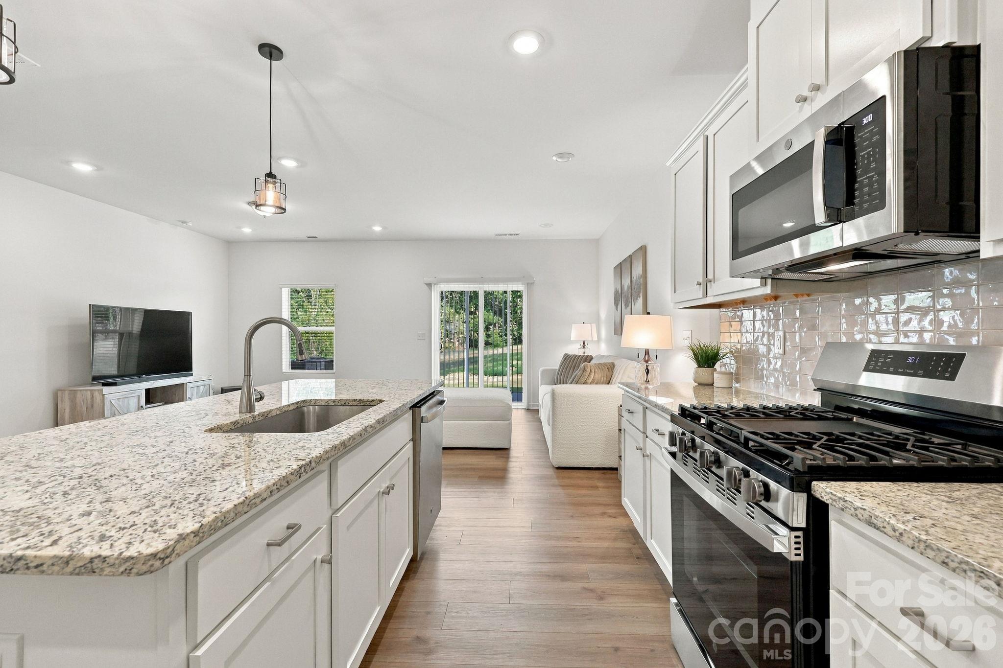 759 Kitfox Drive Property Photo 13