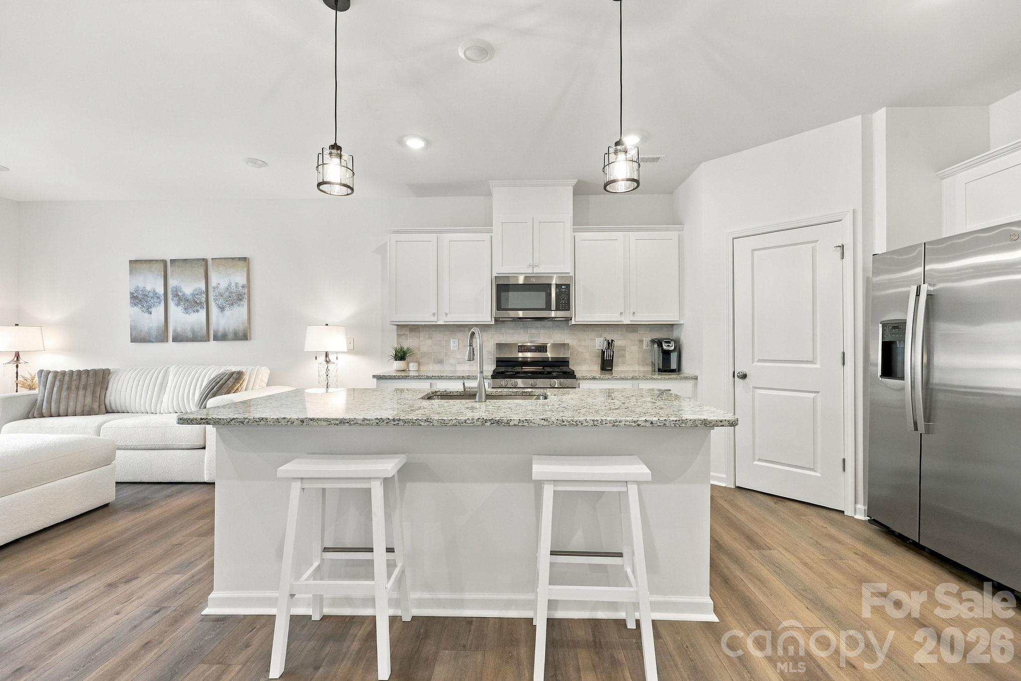 759 Kitfox Drive Property Photo 14