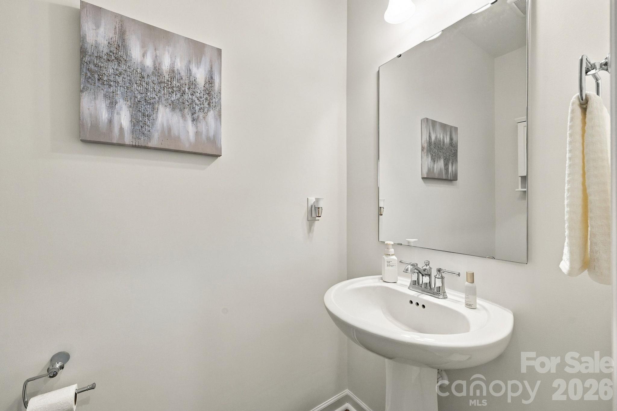 759 Kitfox Drive Property Photo 17