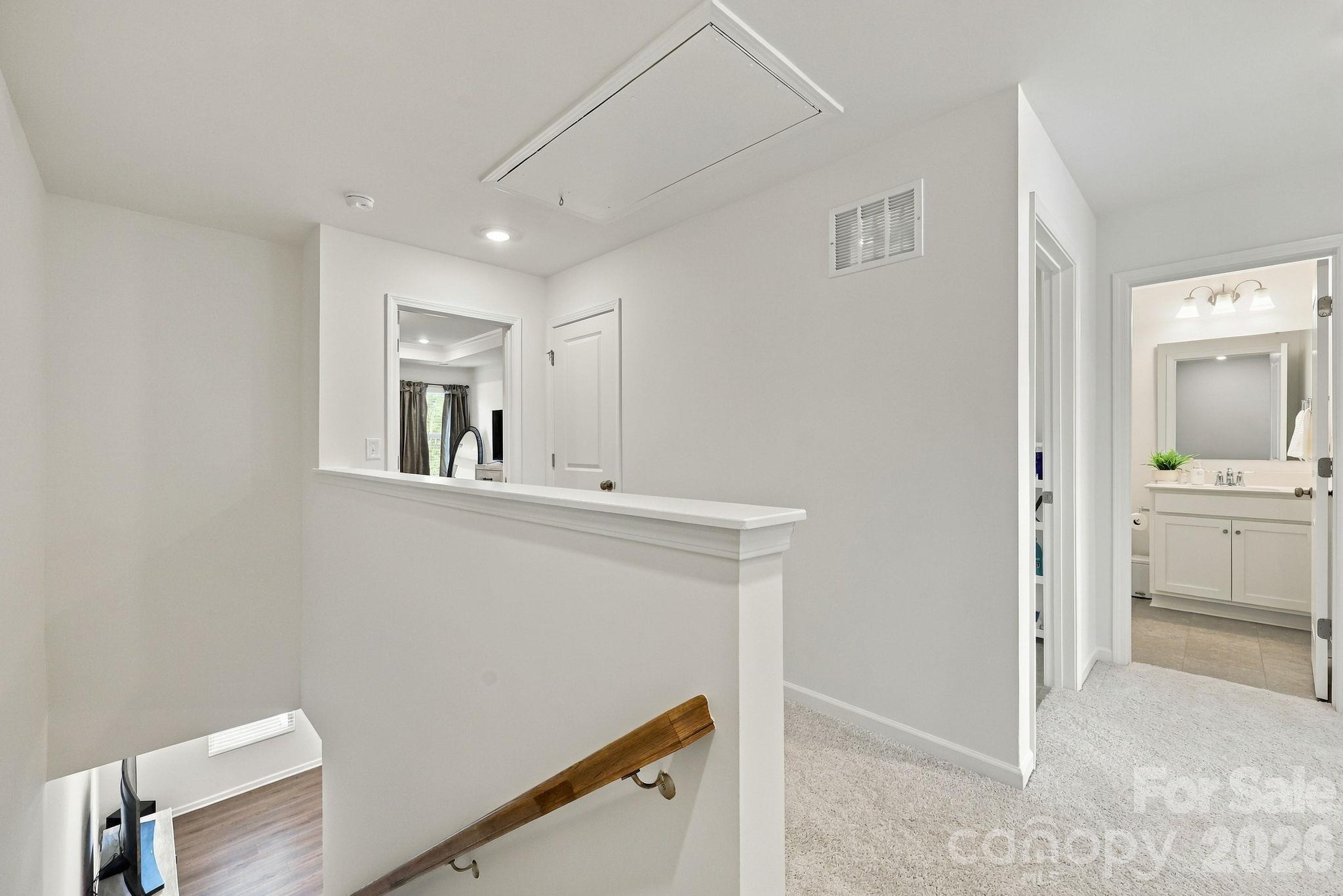 759 Kitfox Drive Property Photo 18