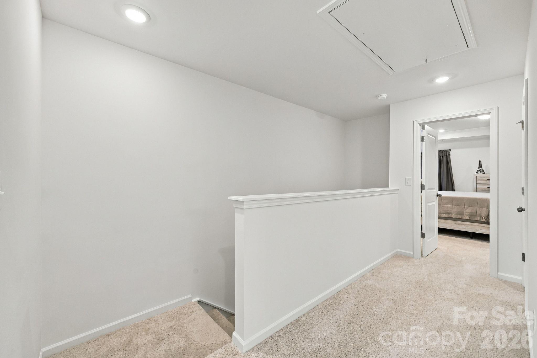 759 Kitfox Drive Property Photo 19