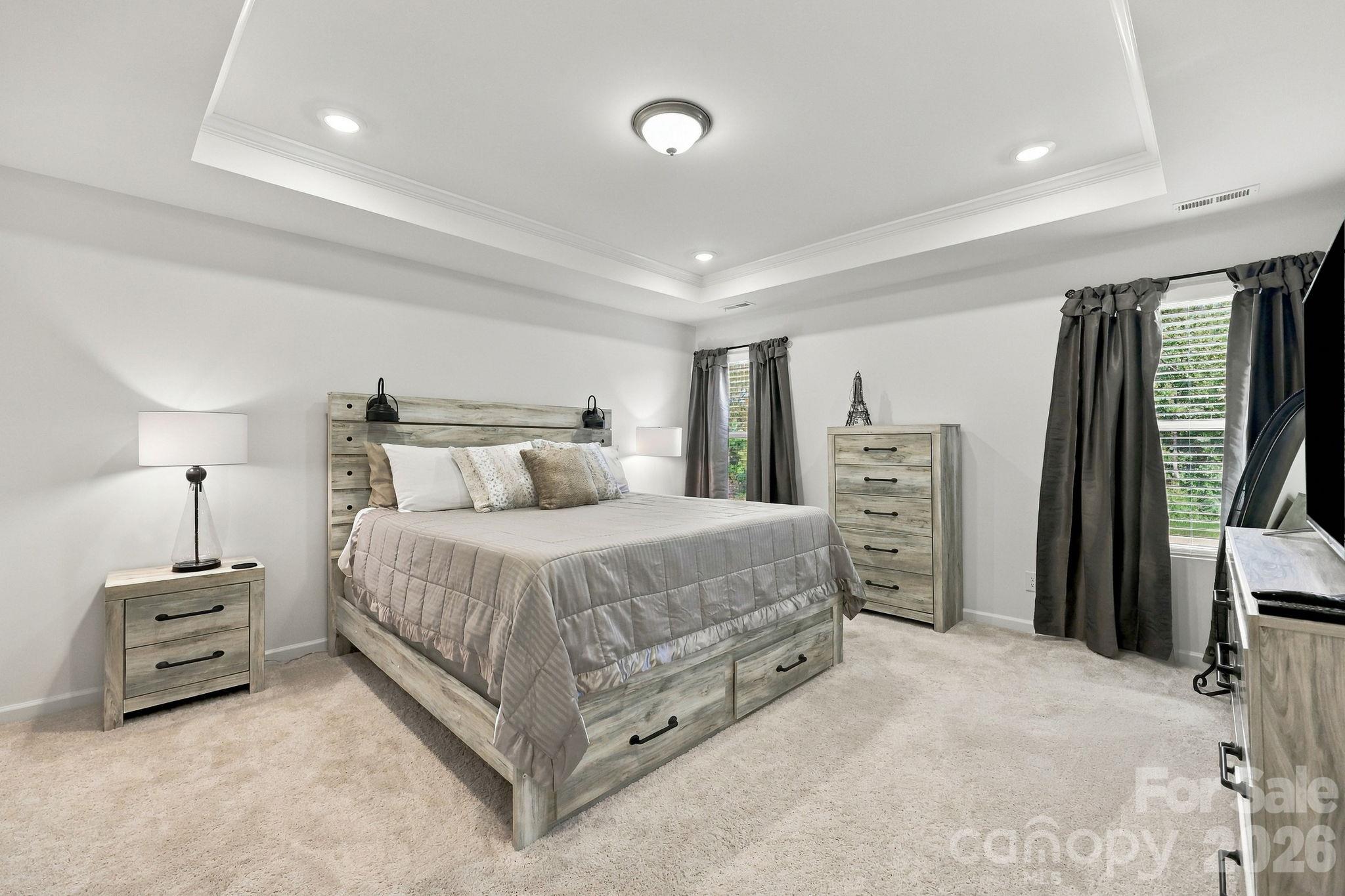 759 Kitfox Drive Property Photo 20