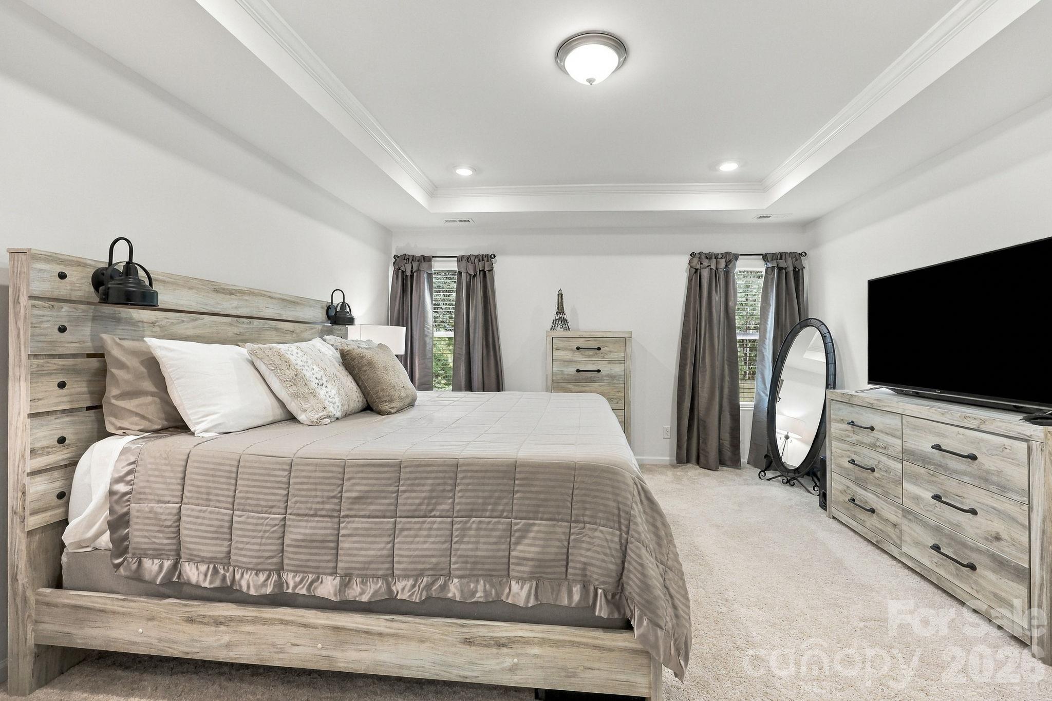 759 Kitfox Drive Property Photo 21