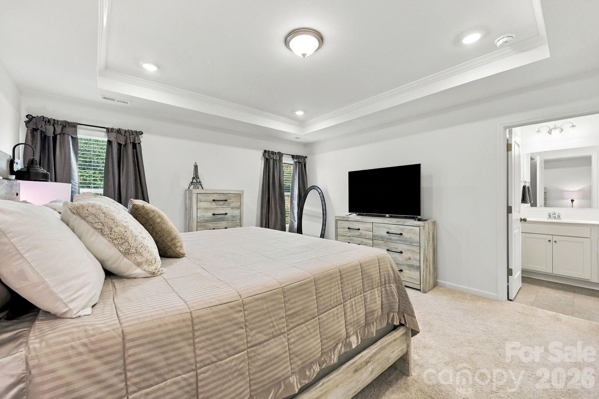 759 Kitfox Drive Property Photo 22