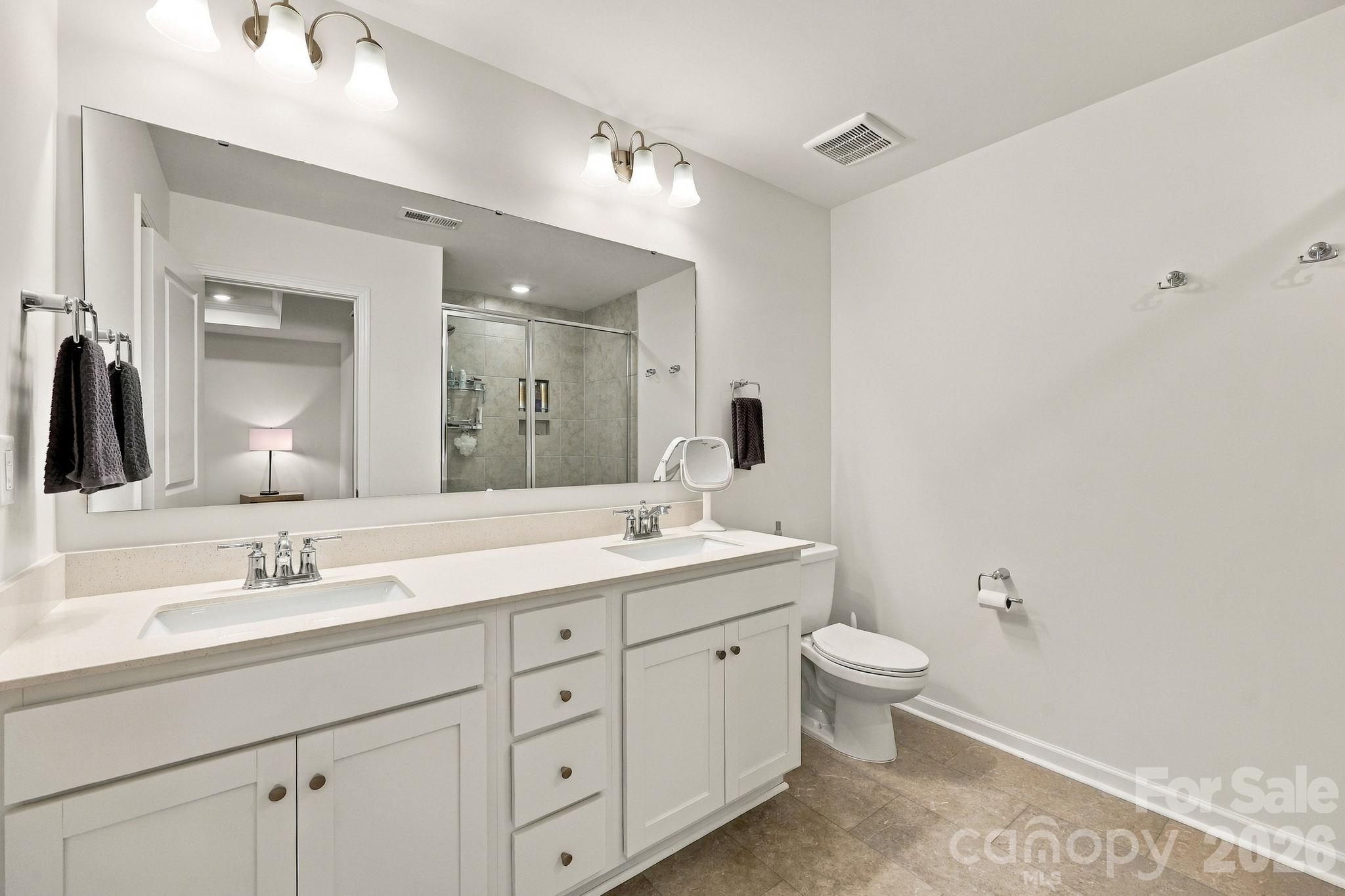 759 Kitfox Drive Property Photo 23