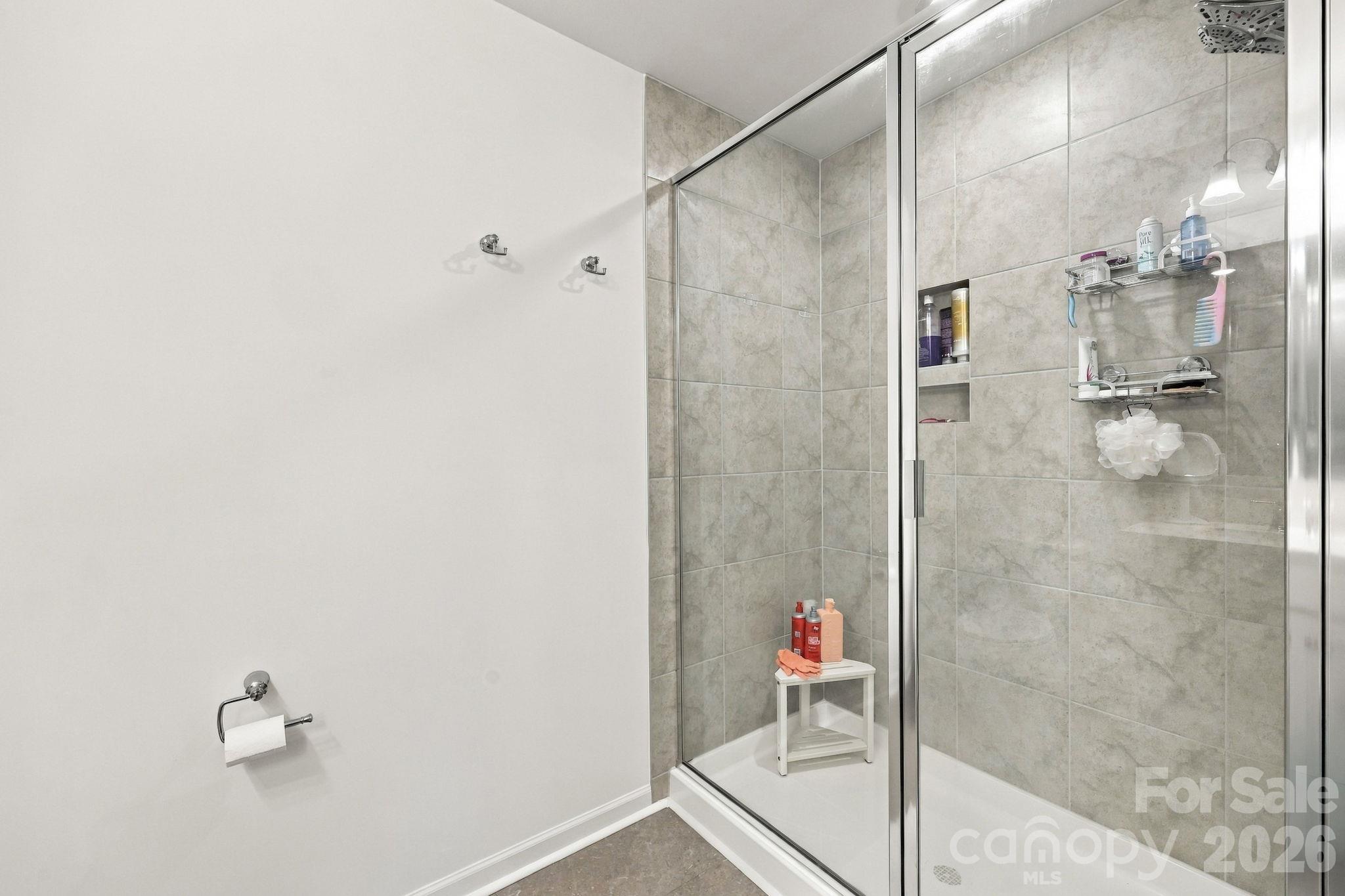 759 Kitfox Drive Property Photo 24