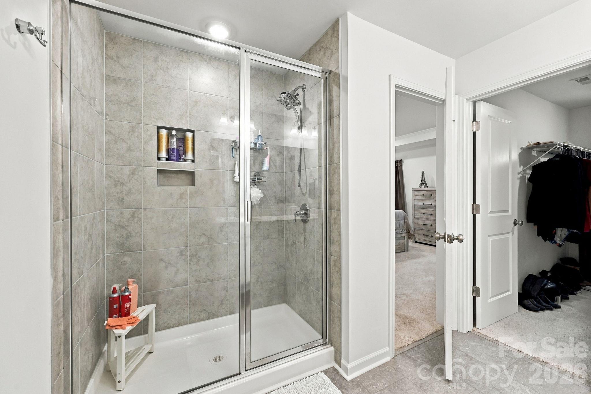 759 Kitfox Drive Property Photo 25
