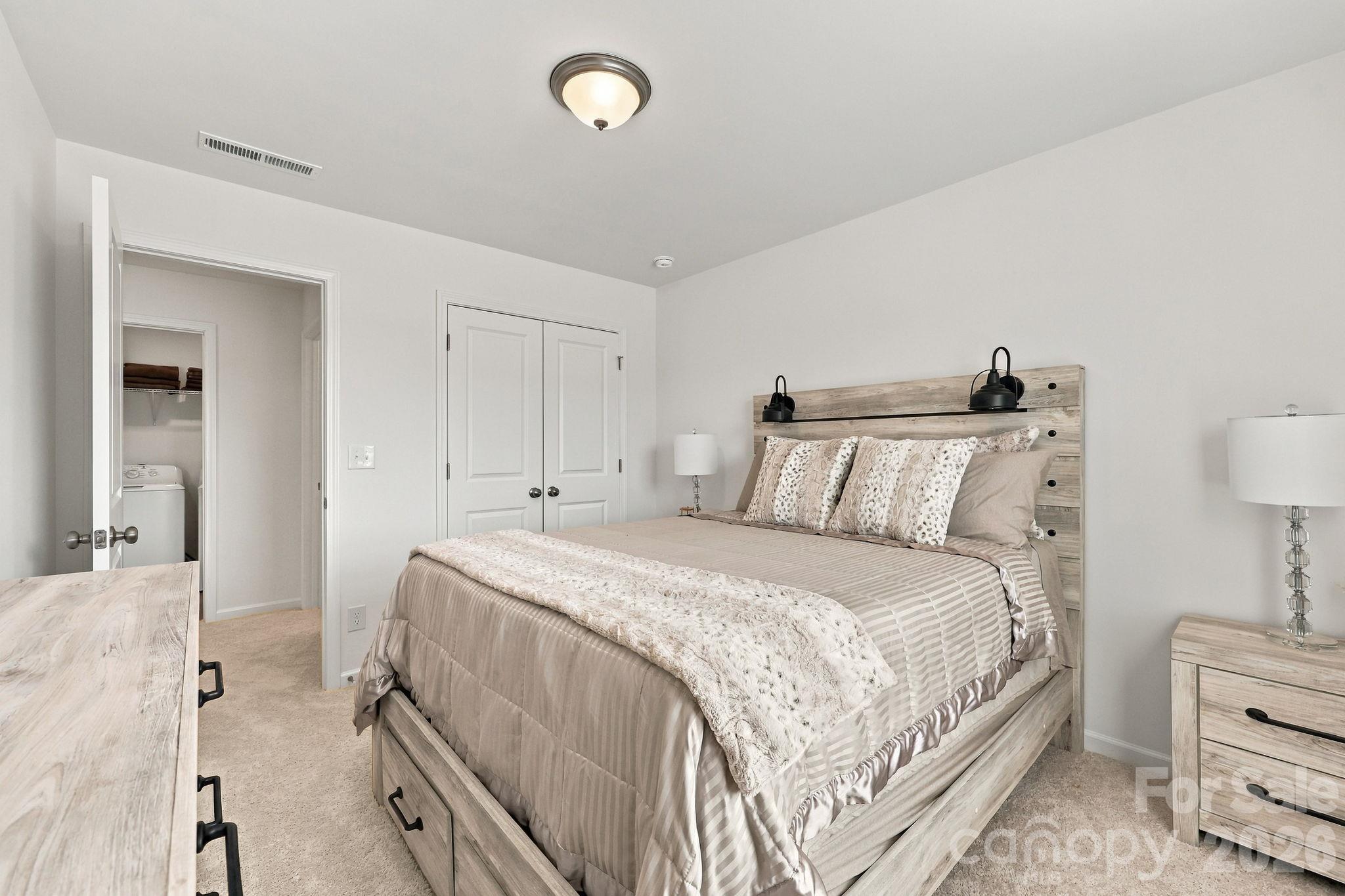 759 Kitfox Drive Property Photo 27