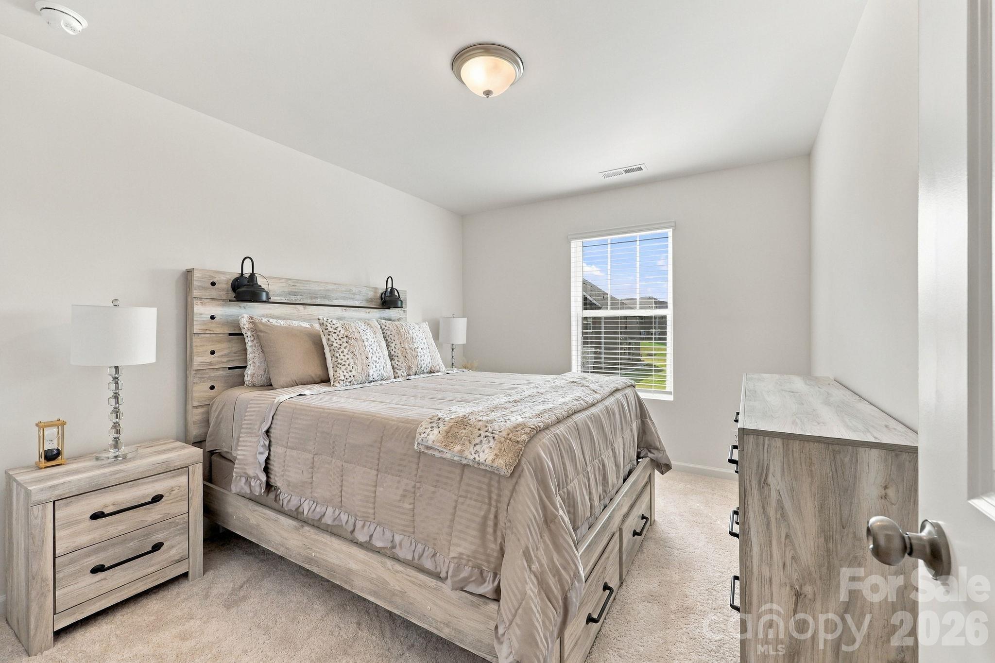 759 Kitfox Drive Property Photo 28