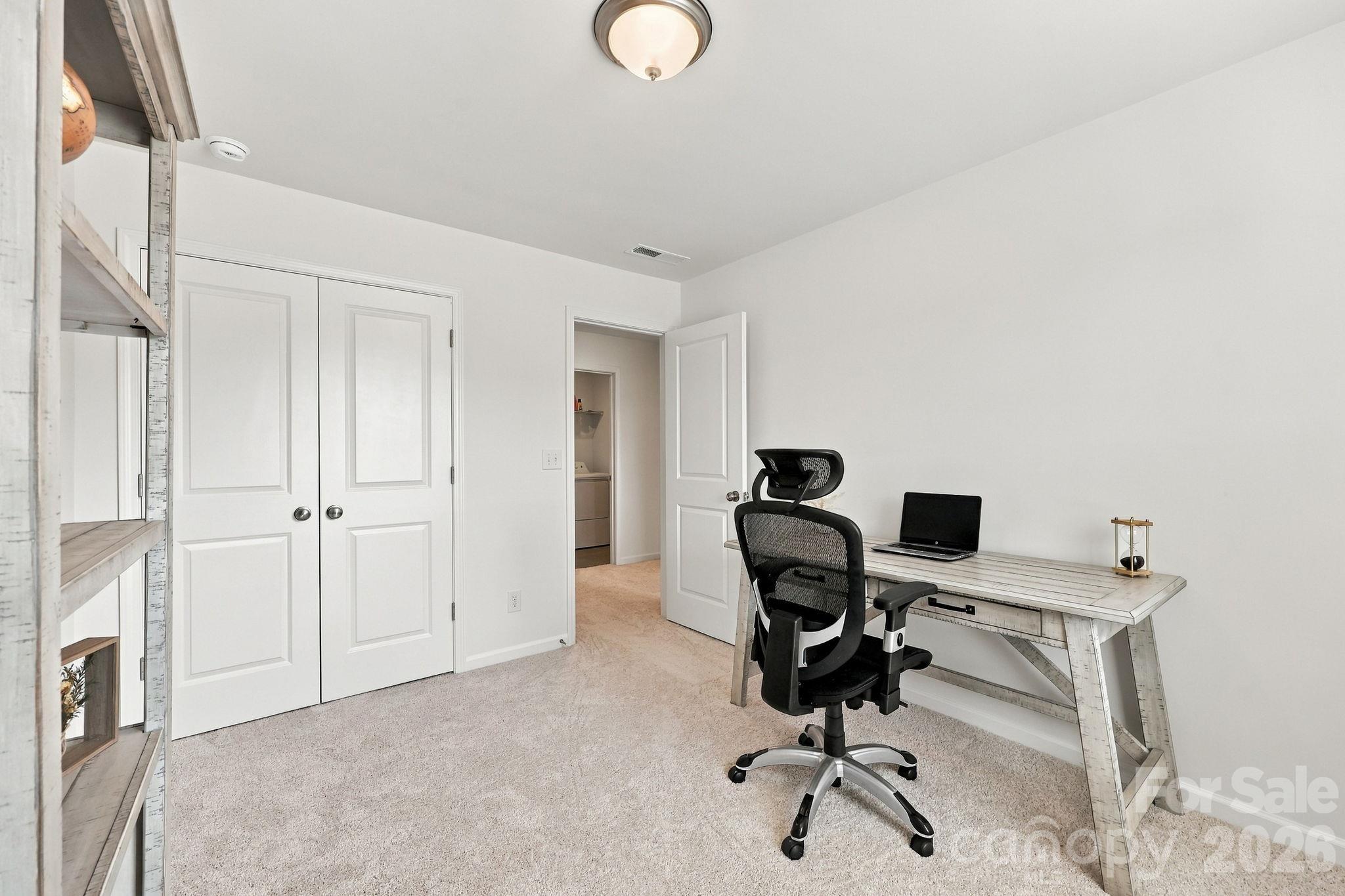 759 Kitfox Drive Property Photo 30