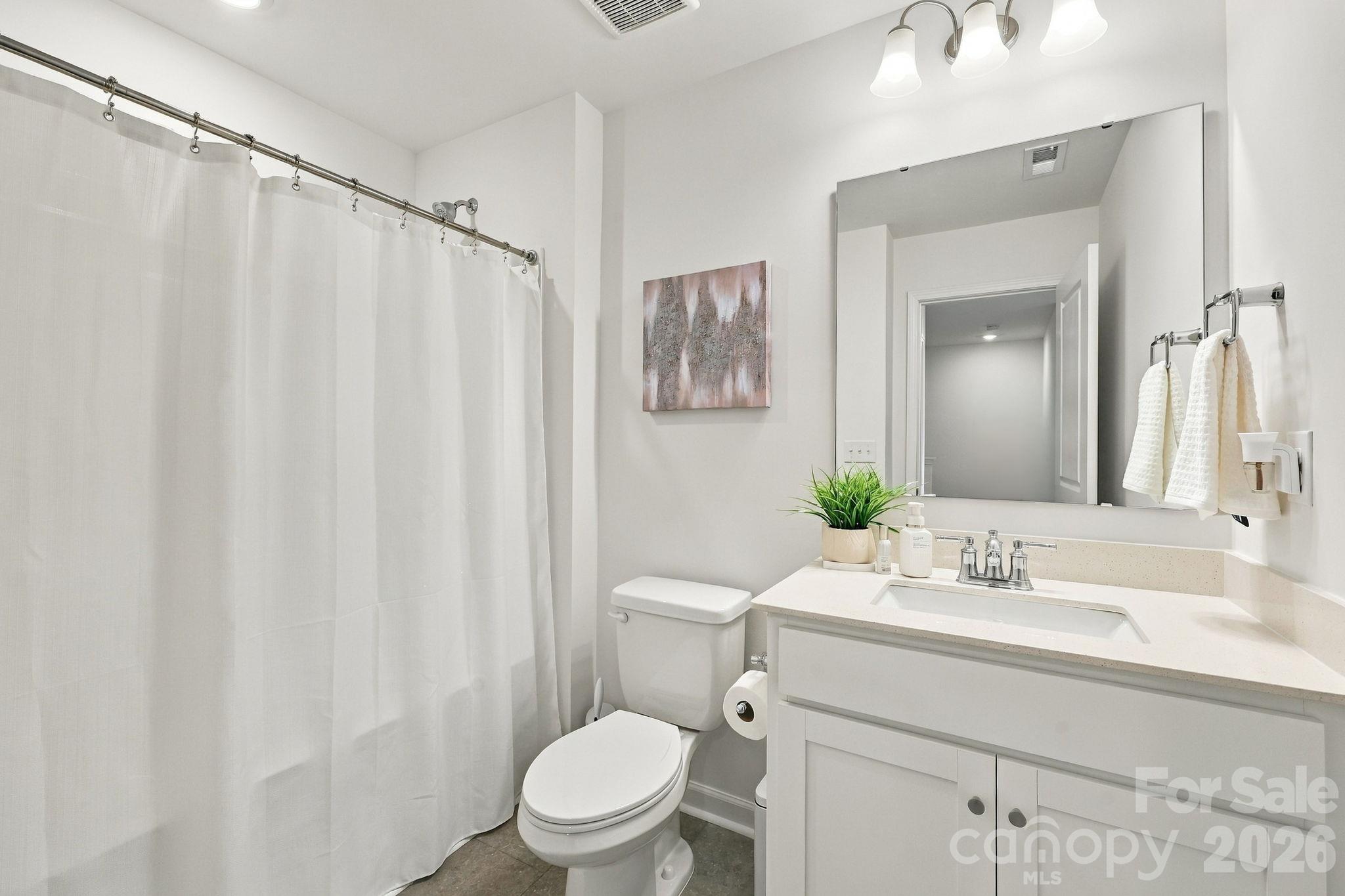 759 Kitfox Drive Property Photo 31
