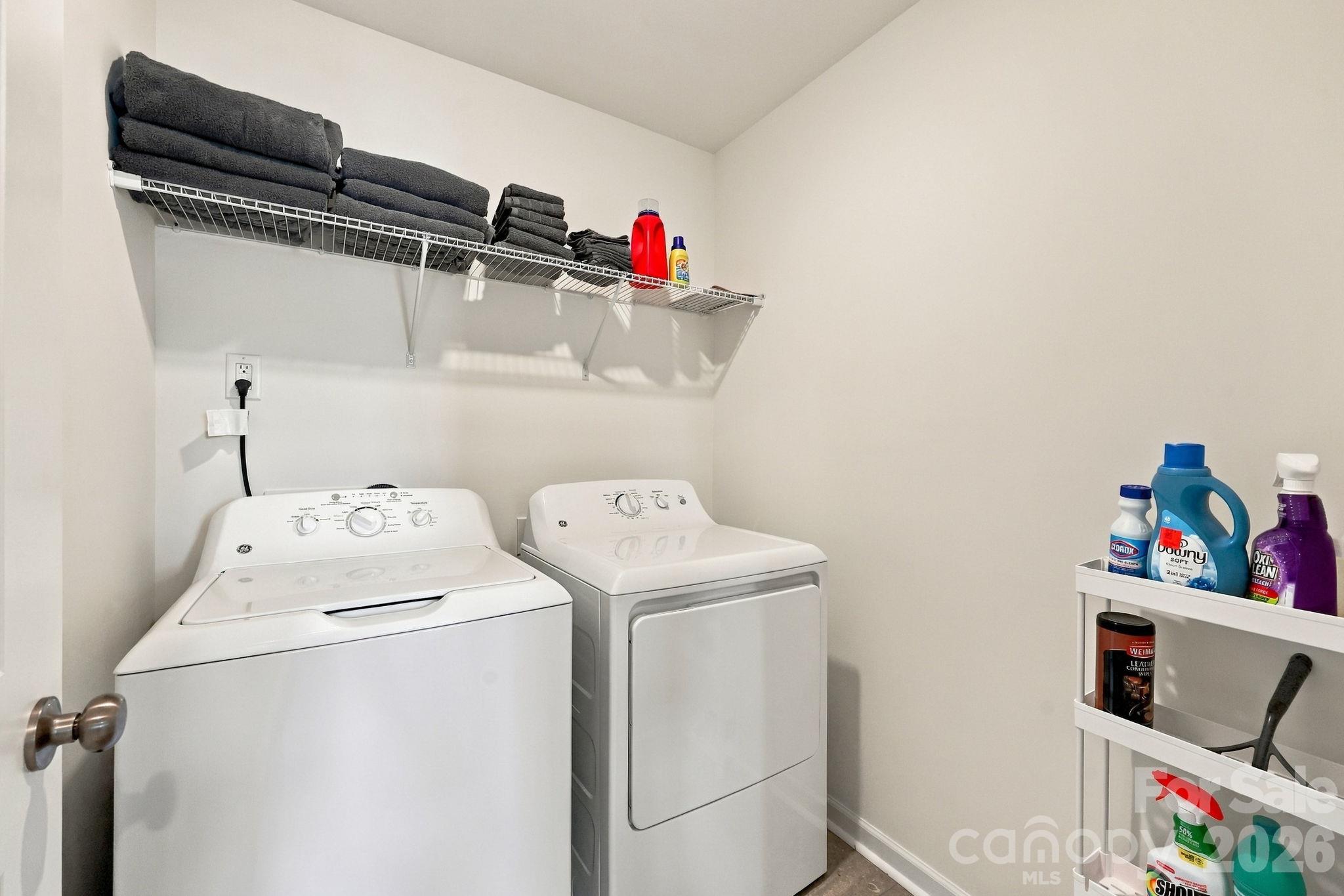 759 Kitfox Drive Property Photo 32