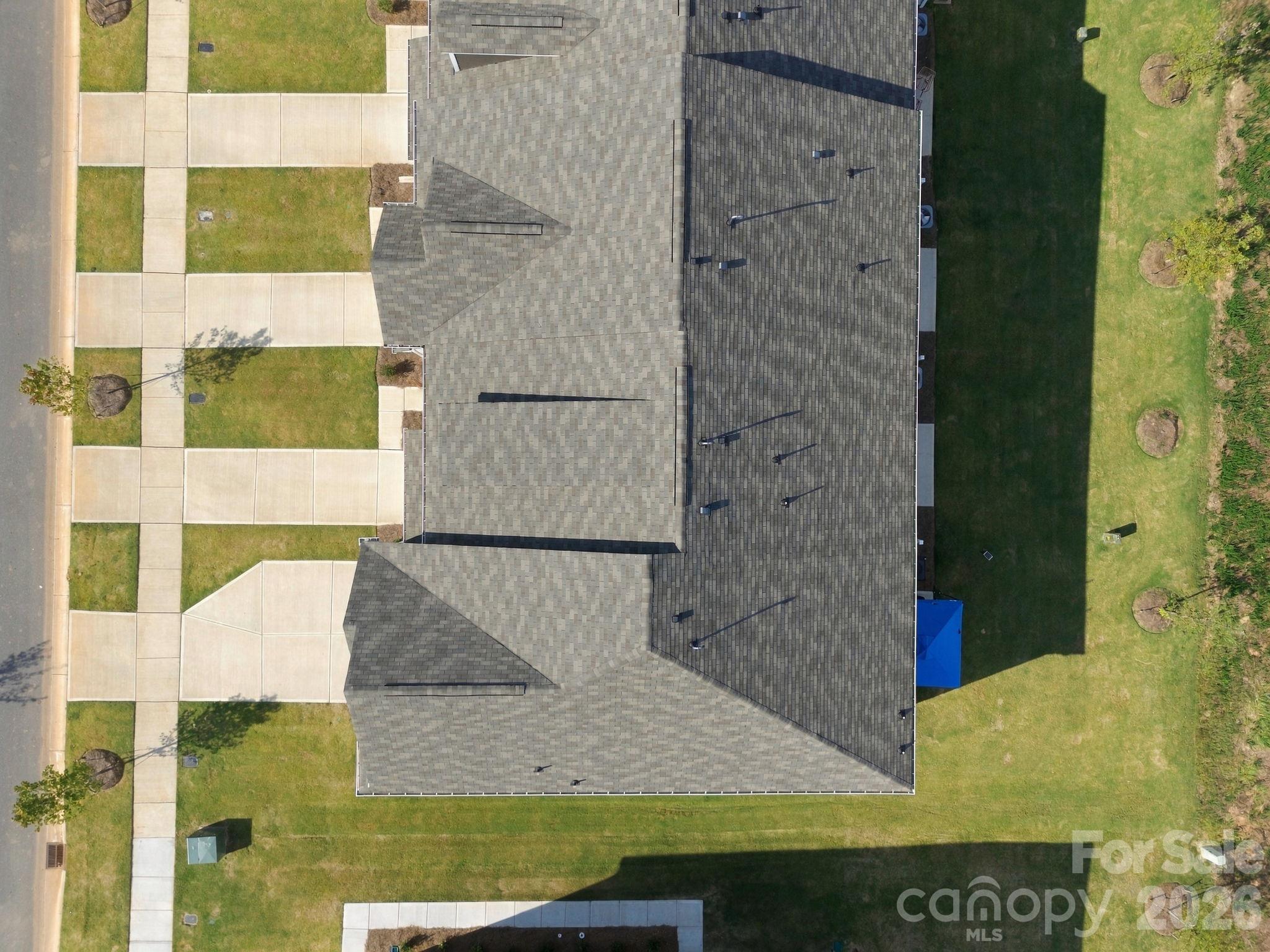 759 Kitfox Drive Property Photo 37