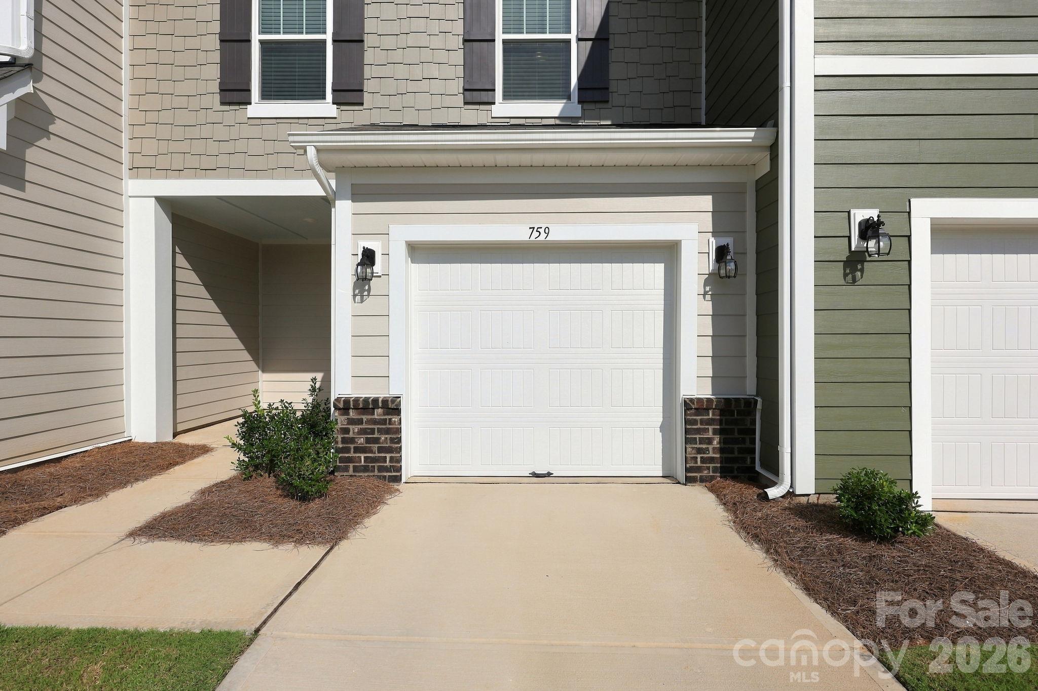759 Kitfox Drive Property Photo 40