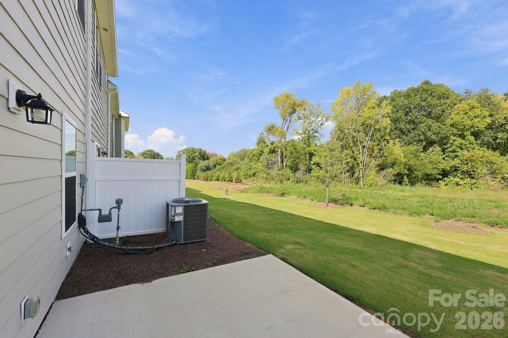 759 Kitfox Drive Property Photo 41