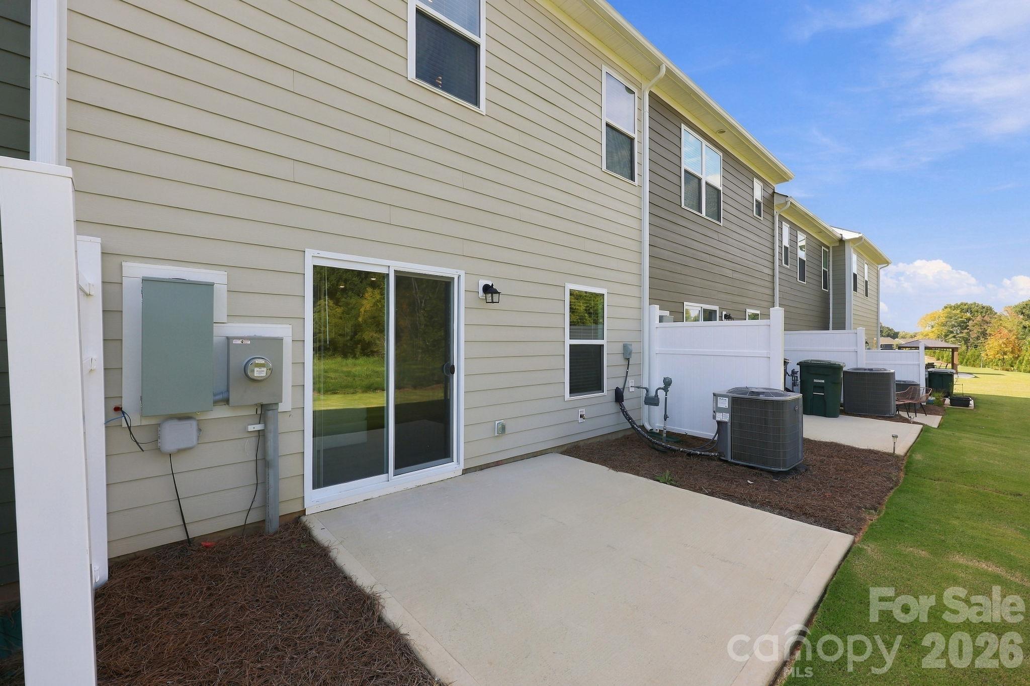 759 Kitfox Drive Property Photo 42