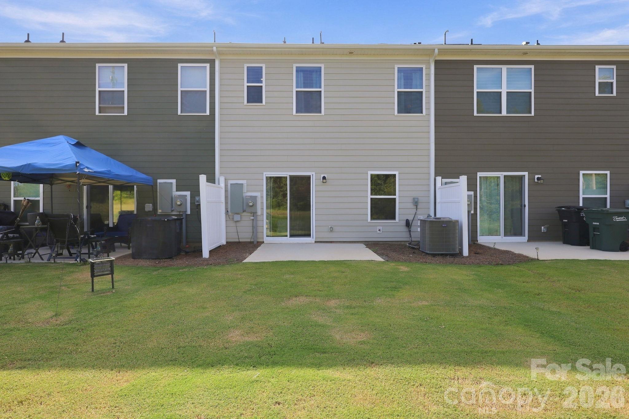 759 Kitfox Drive Property Photo 43